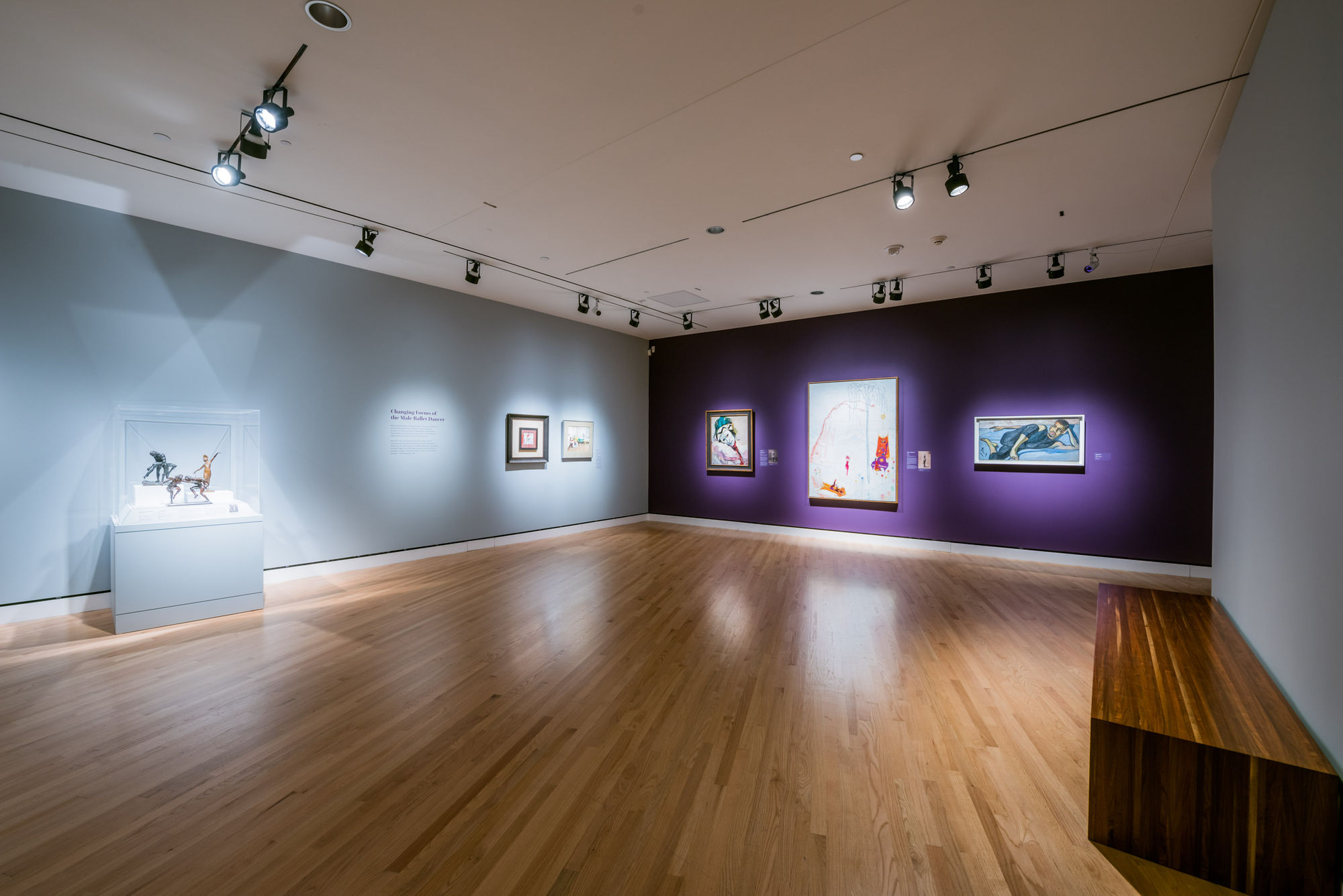 © 2016 Stephen Ironside/Ironside Photography