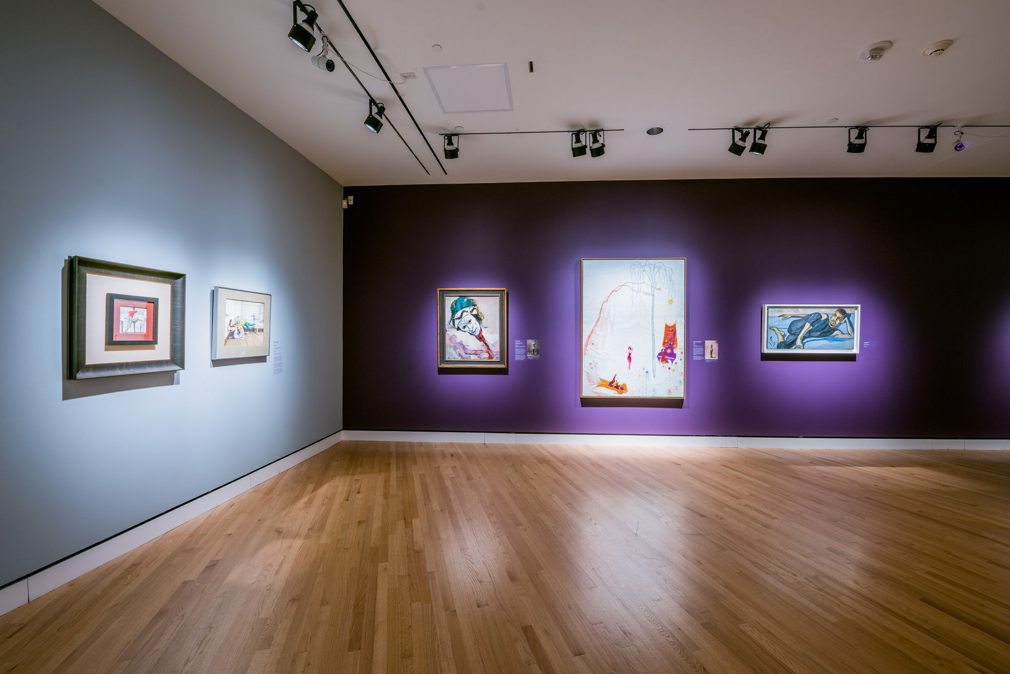 © 2016 Stephen Ironside/Ironside Photography