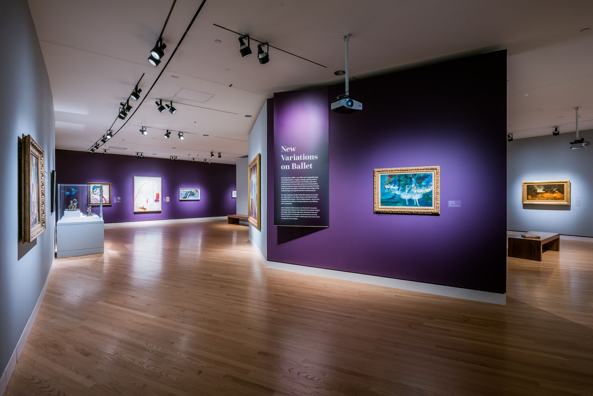 © 2016 Stephen Ironside/Ironside Photography