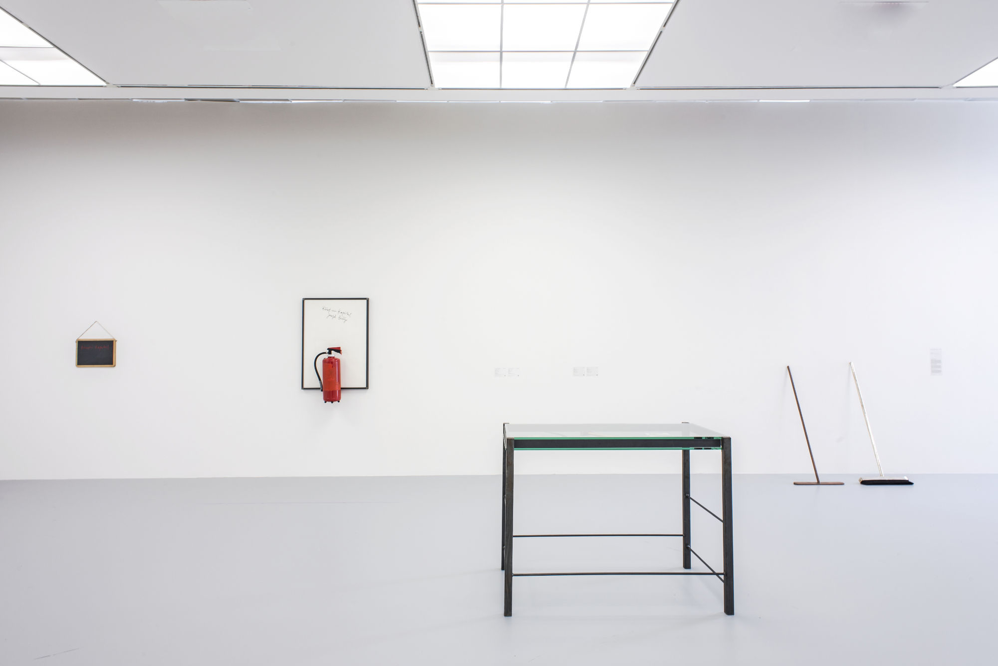 © M HKA/Christine Clinckx