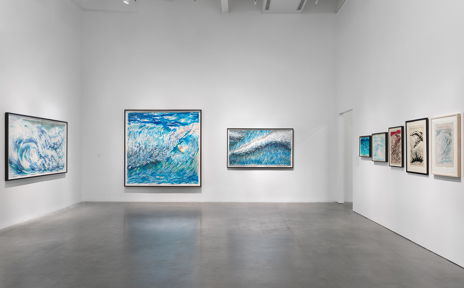 Photo: Maris Hutchinson / EPW Studio