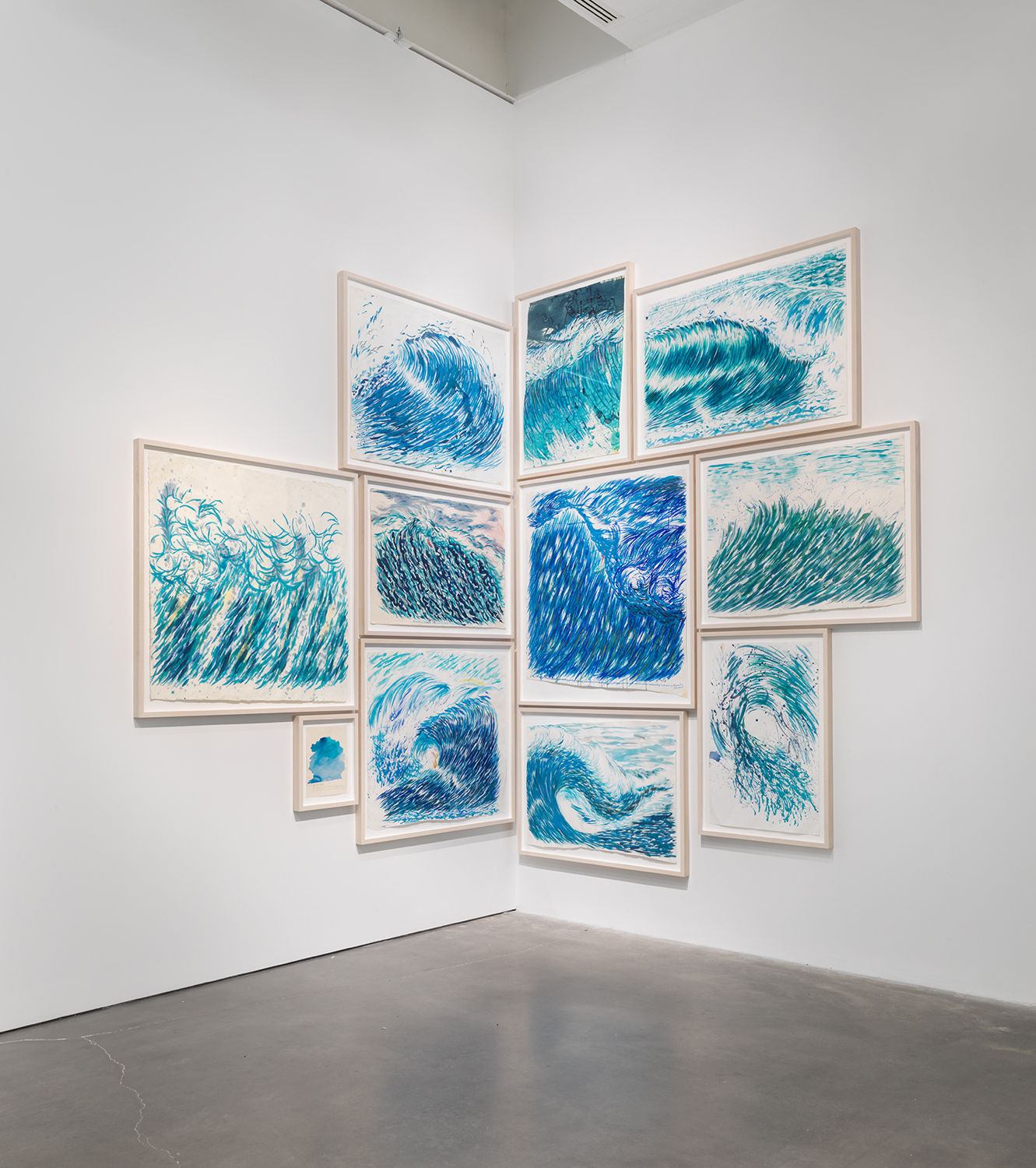 Photo: Maris Hutchinson / EPW Studio