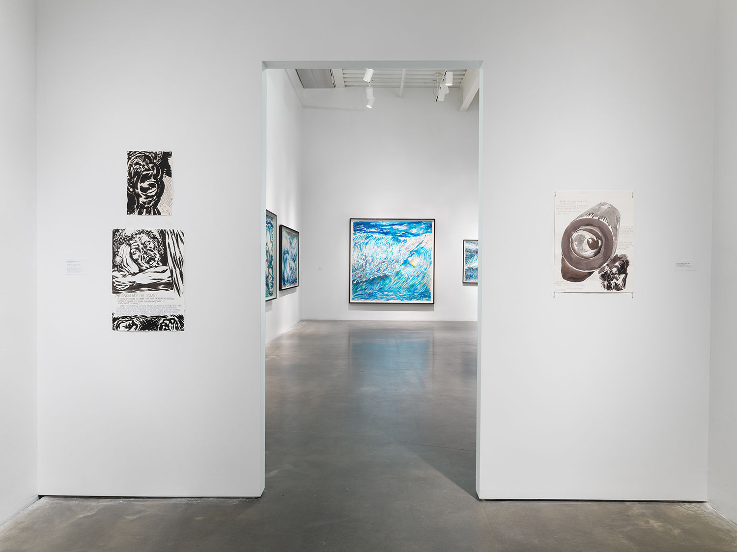 Photo: Maris Hutchinson / EPW Studio