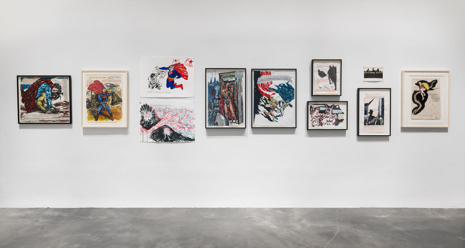 Photo: Maris Hutchinson / EPW Studio