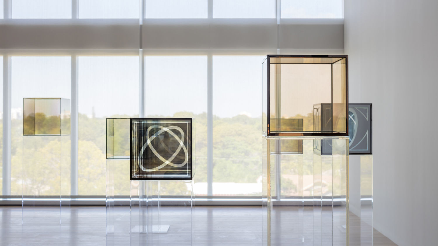 Photo: Fredrik Nilsen Studio