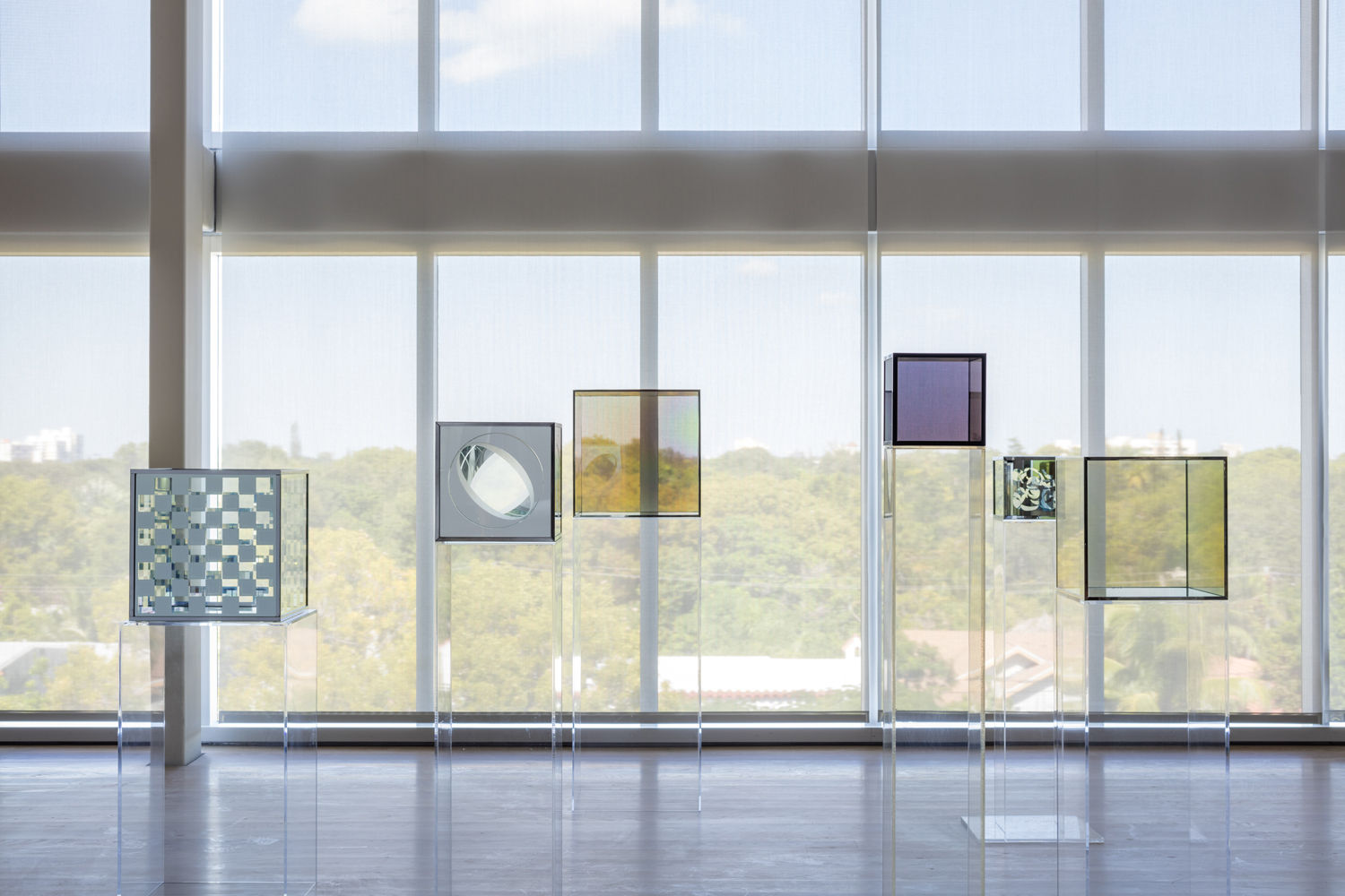 Photo: Fredrik Nilsen Studio