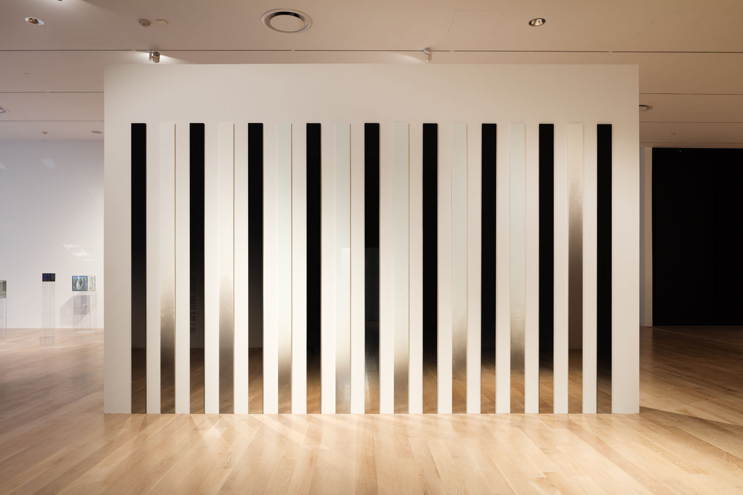 Photo: Fredrik Nilsen Studio