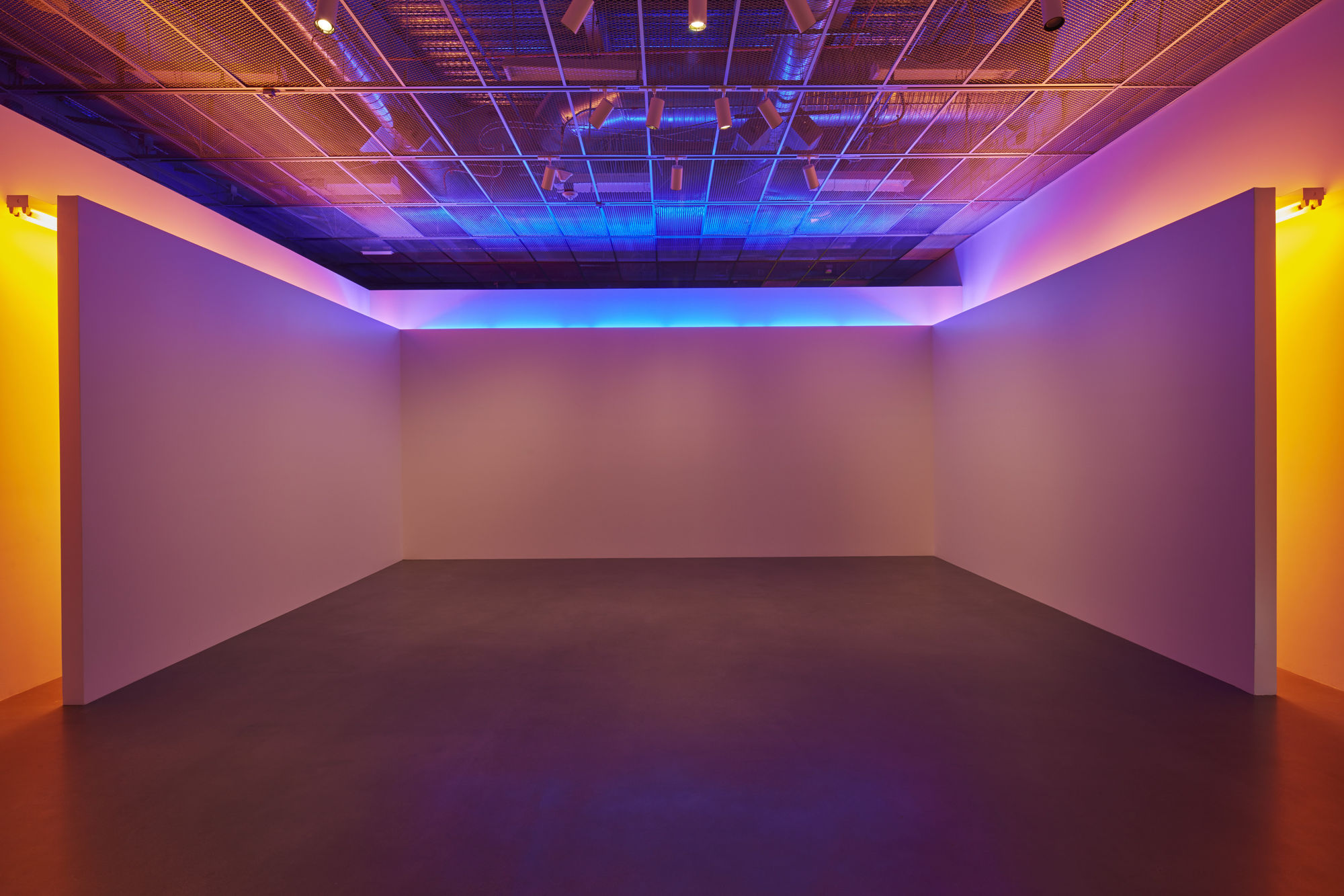 Photo: Cleber Bonato