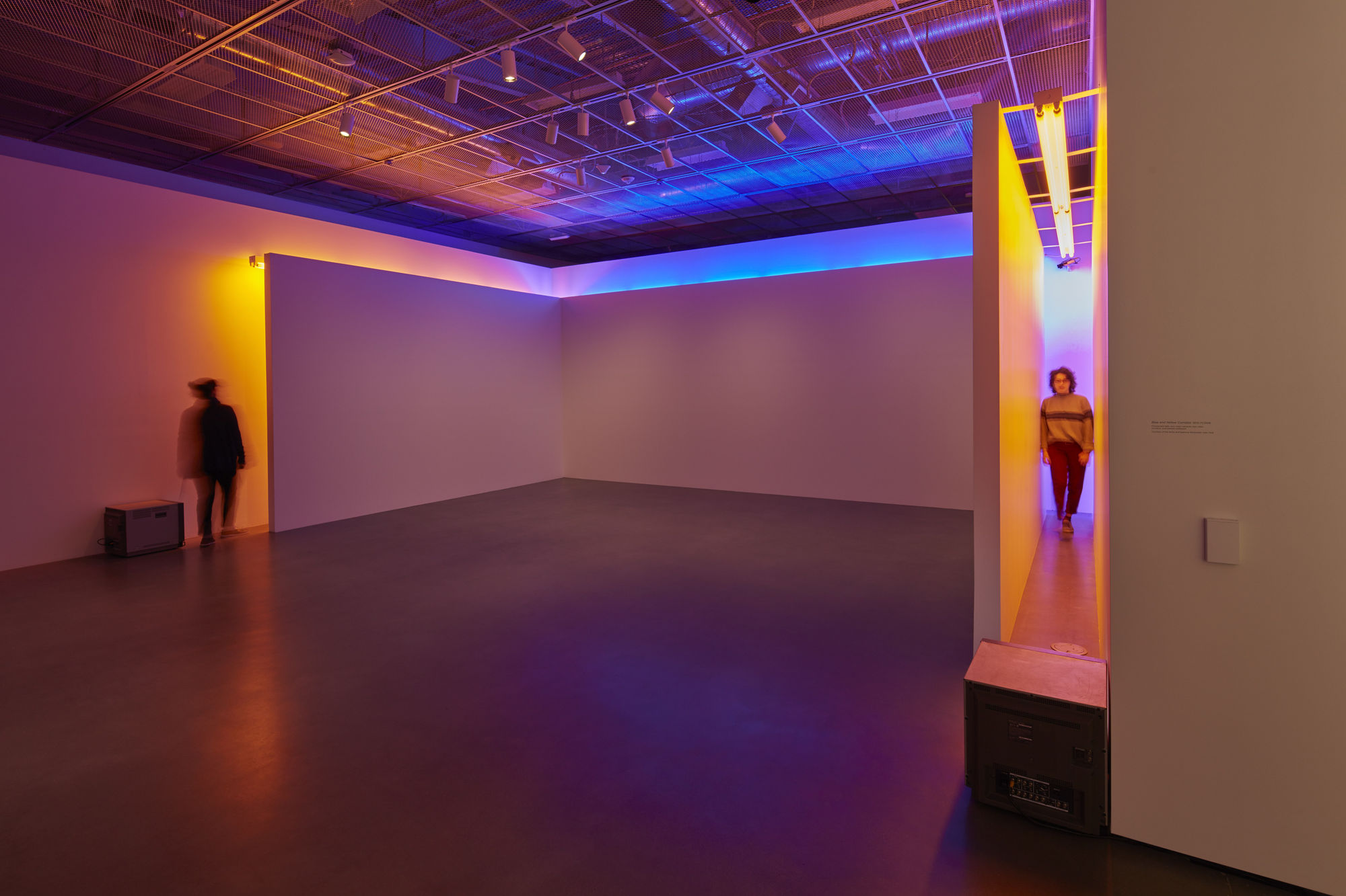 Photo: Cleber Bonato