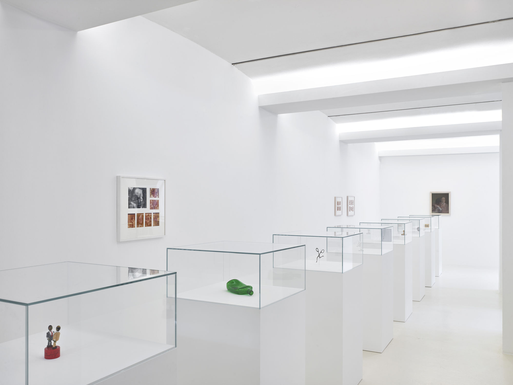 Photo: Achim Kukulies, Düsseldorf