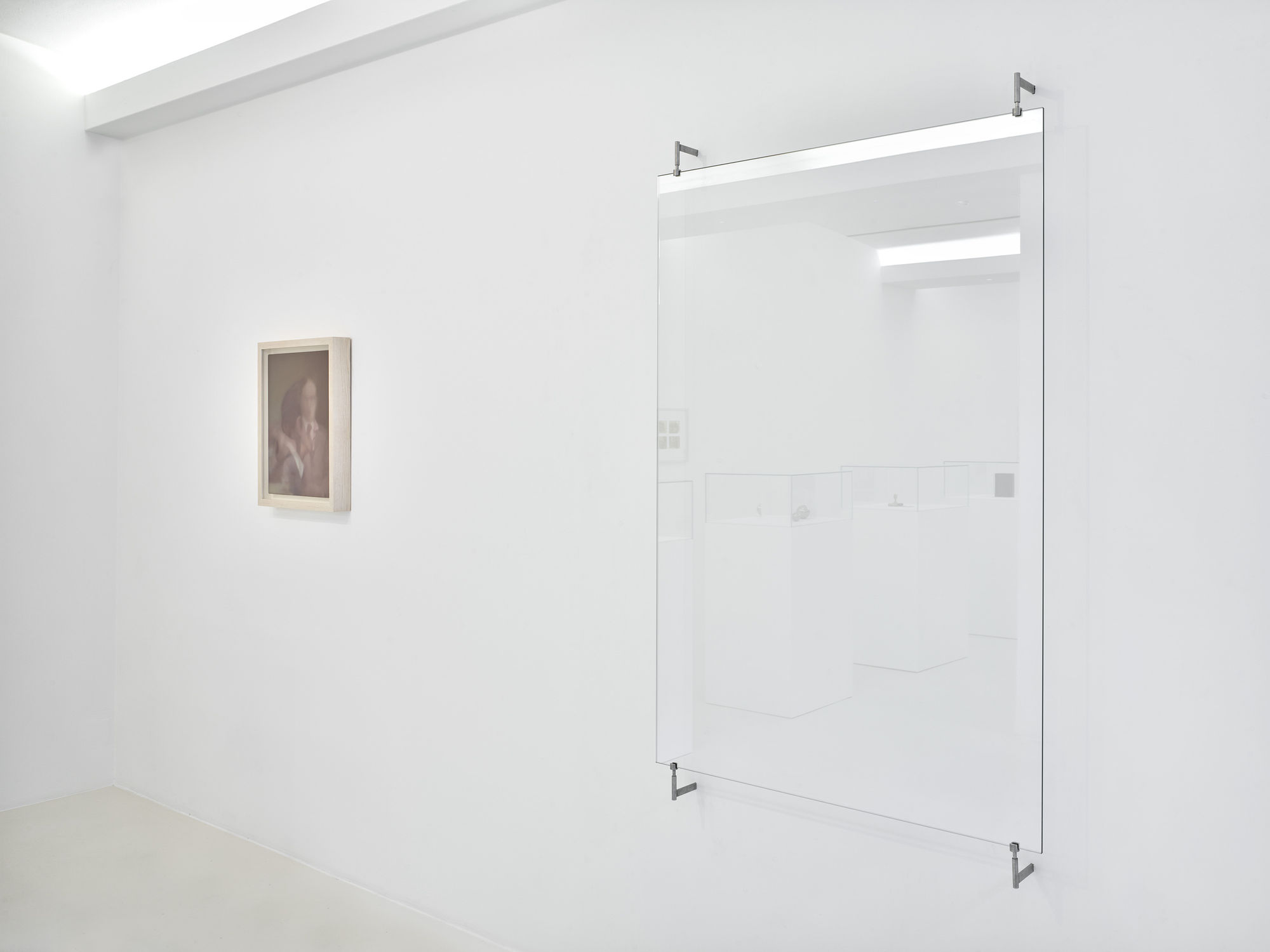 Photo: Achim Kukulies, Düsseldorf