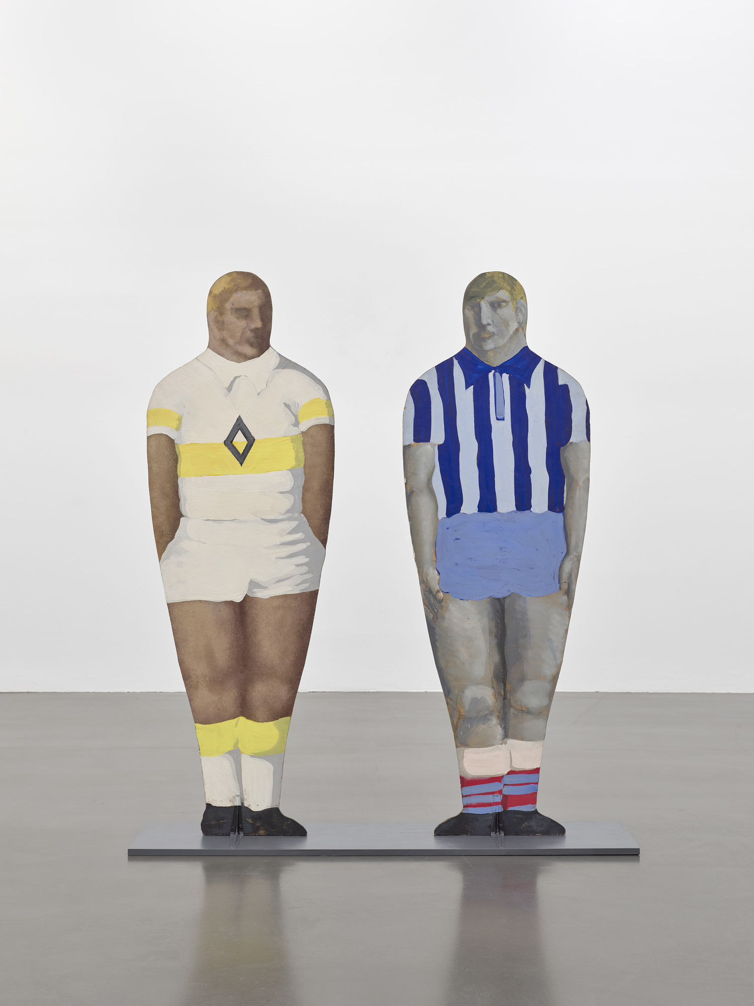 Photo: Achim Kukulies, Düsseldorf