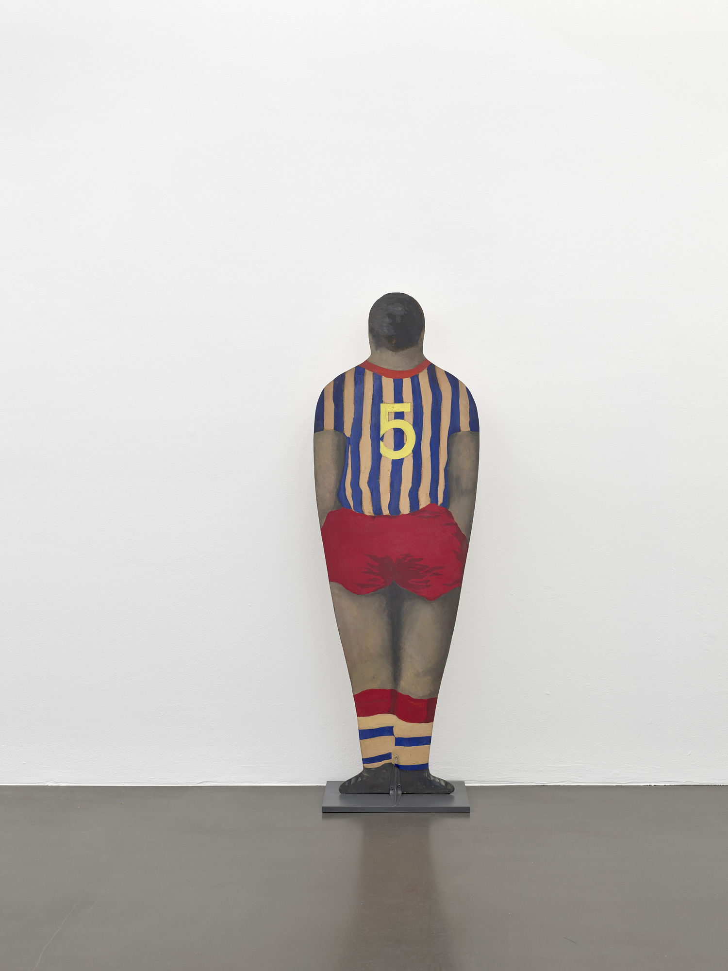 Photo: Achim Kukulies, Düsseldorf