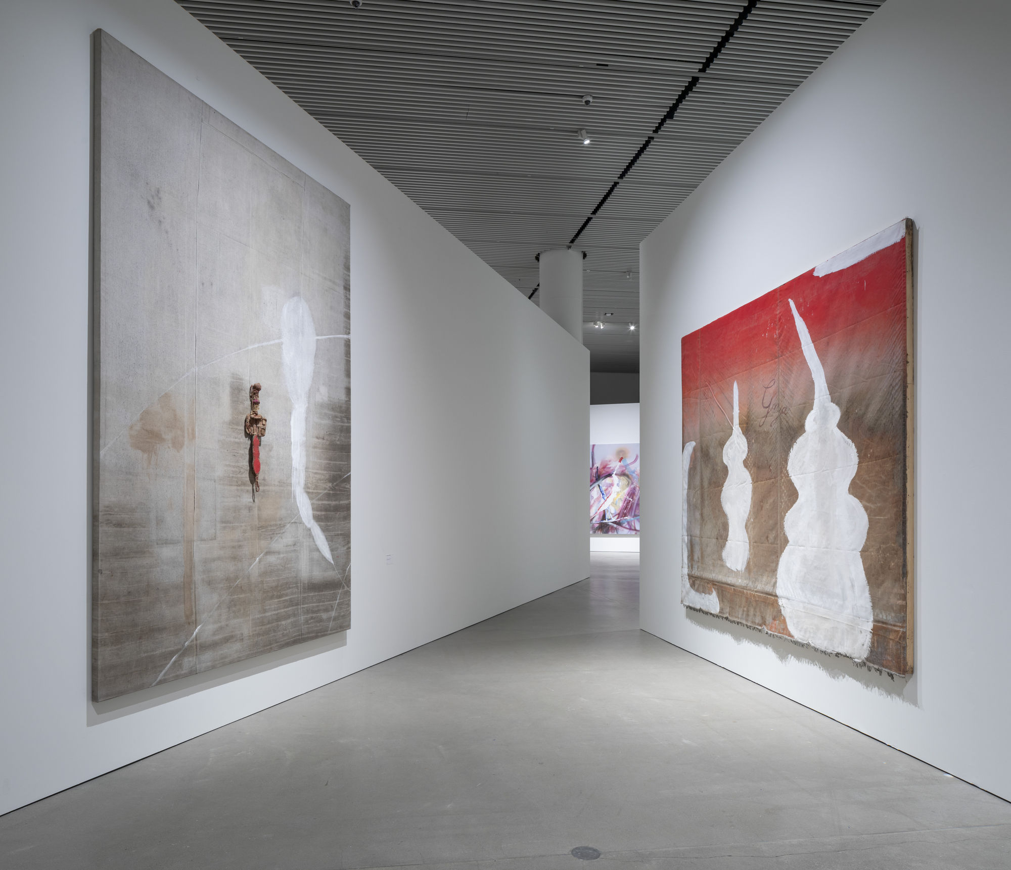 Photo: Anders Suneberg