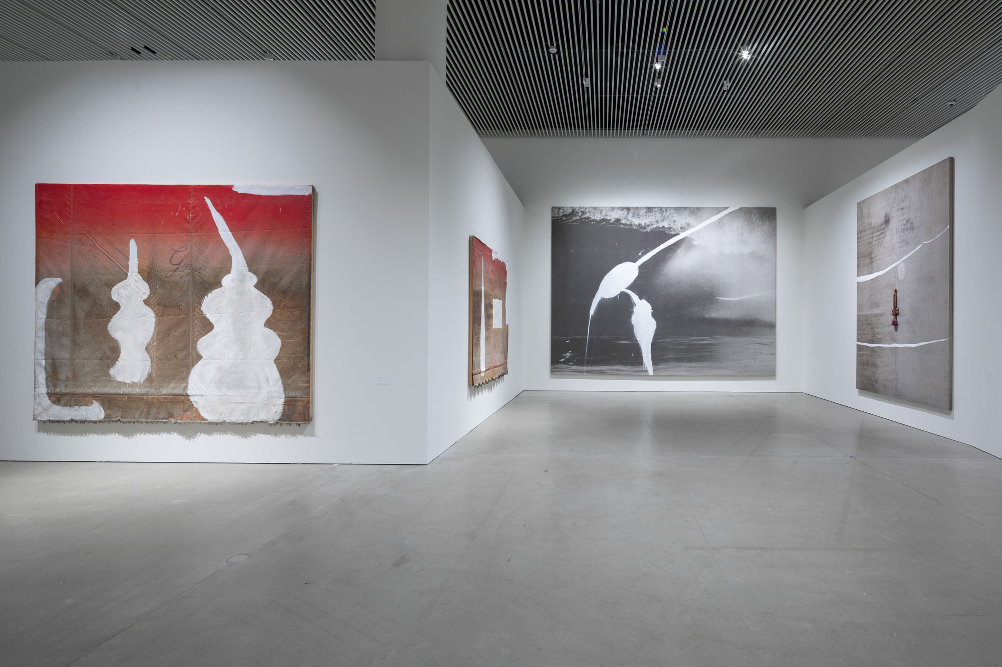 Photo: Anders Suneberg