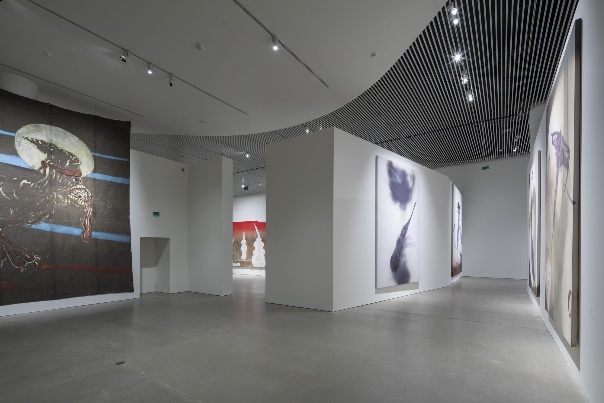 Photo: Anders Suneberg