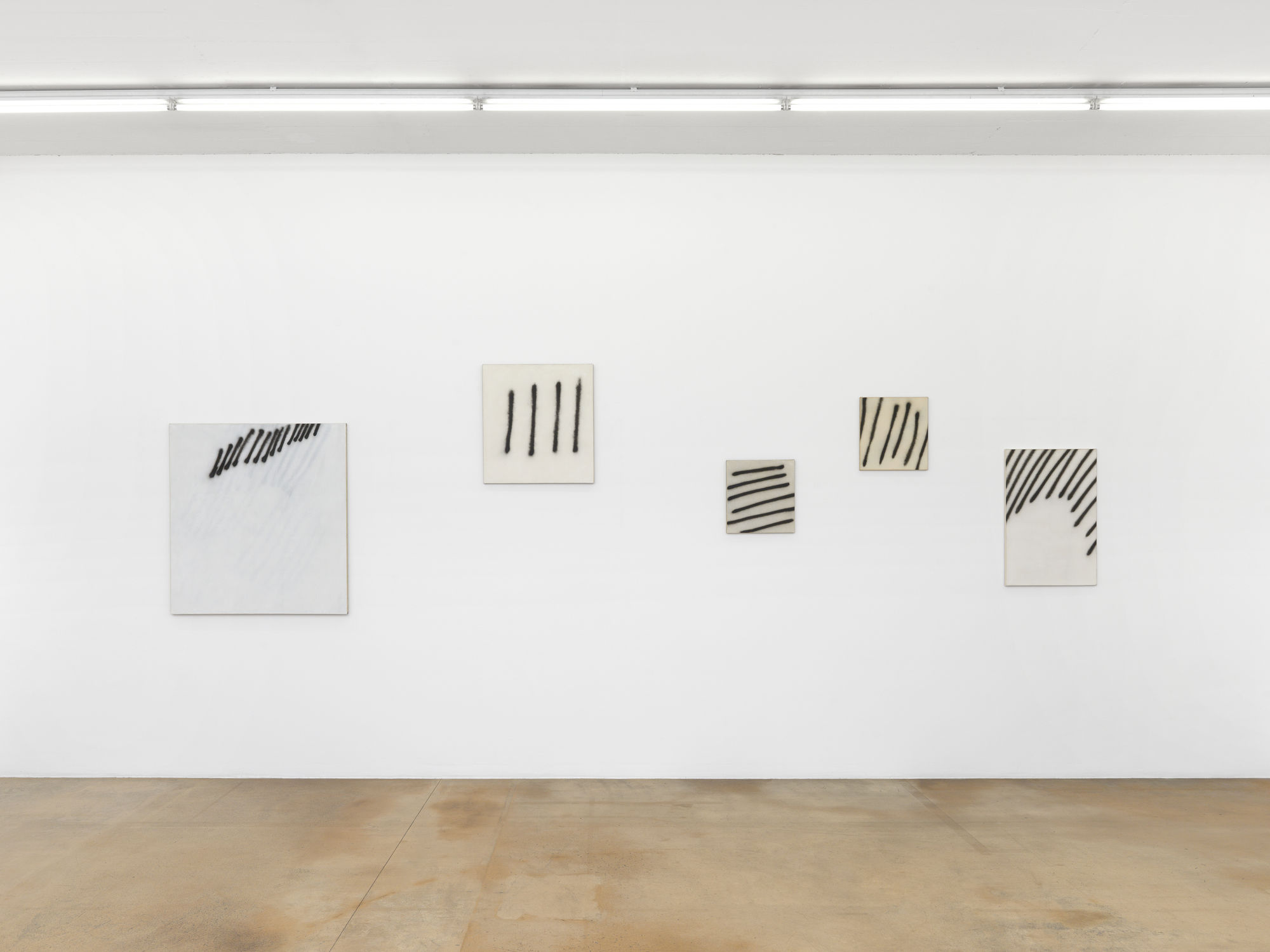 Photo: Annik Wetter–MAMCO, Genève