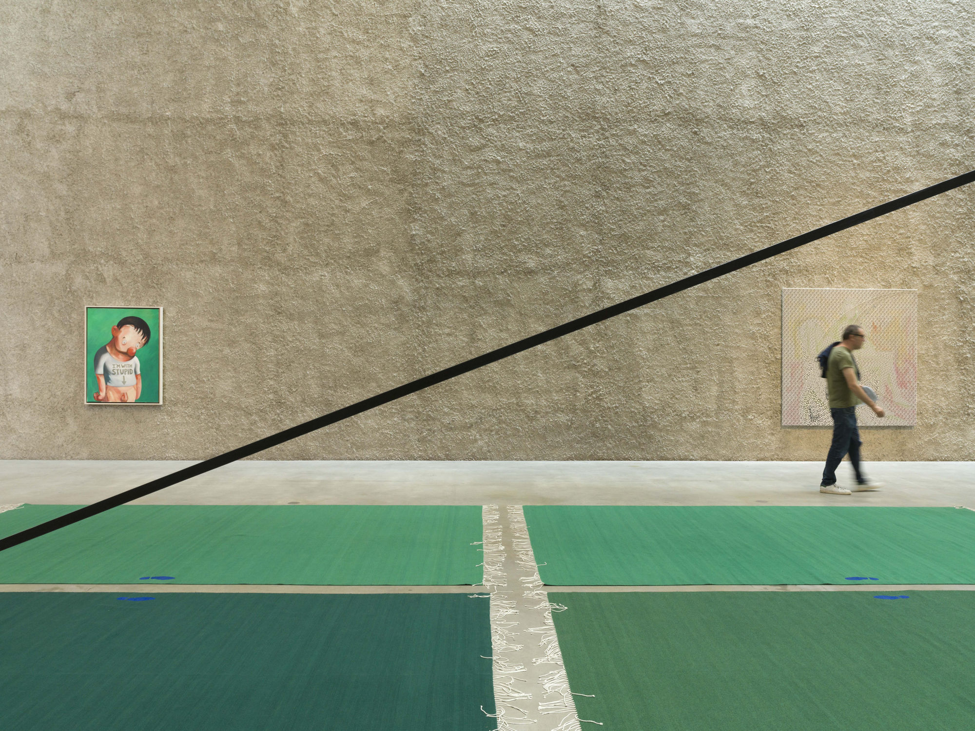 Photo: Roman M&auml;rz