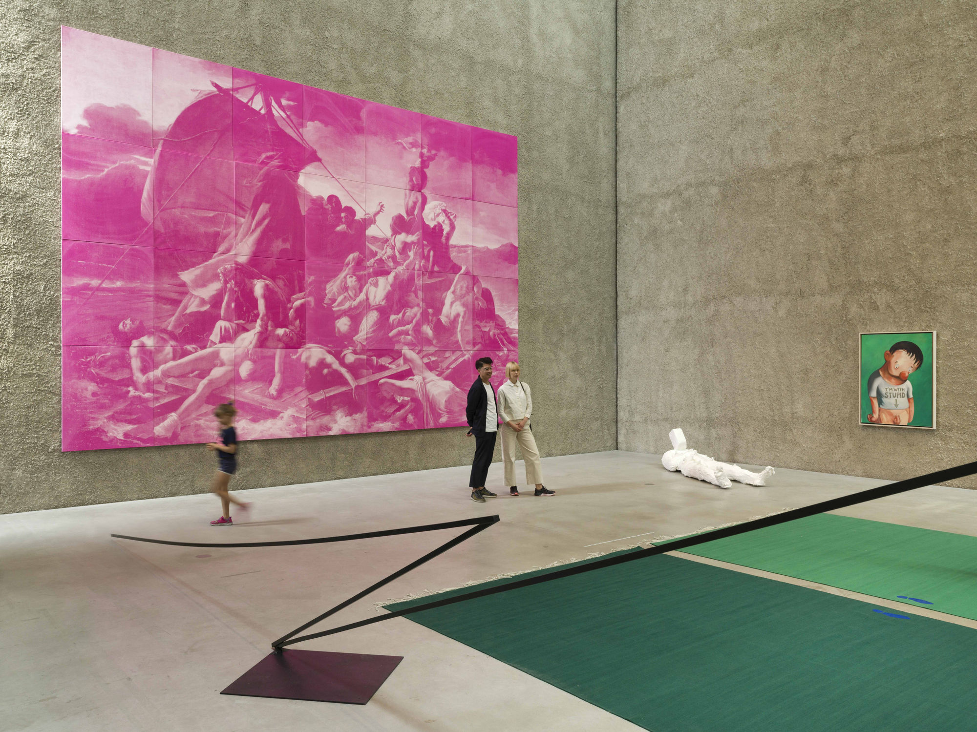 Photo: Roman M&auml;rz