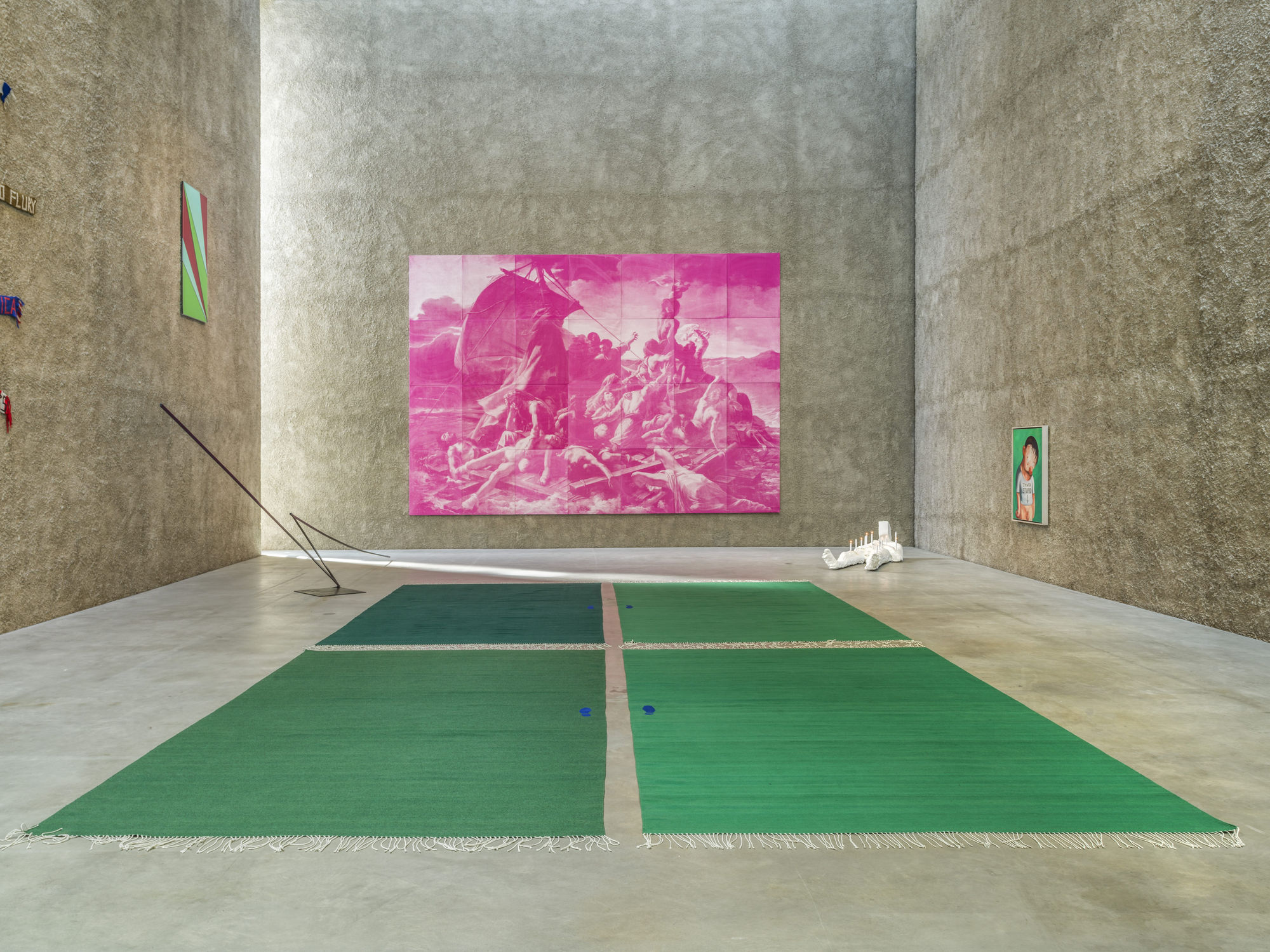 Photo: Roman M&auml;rz