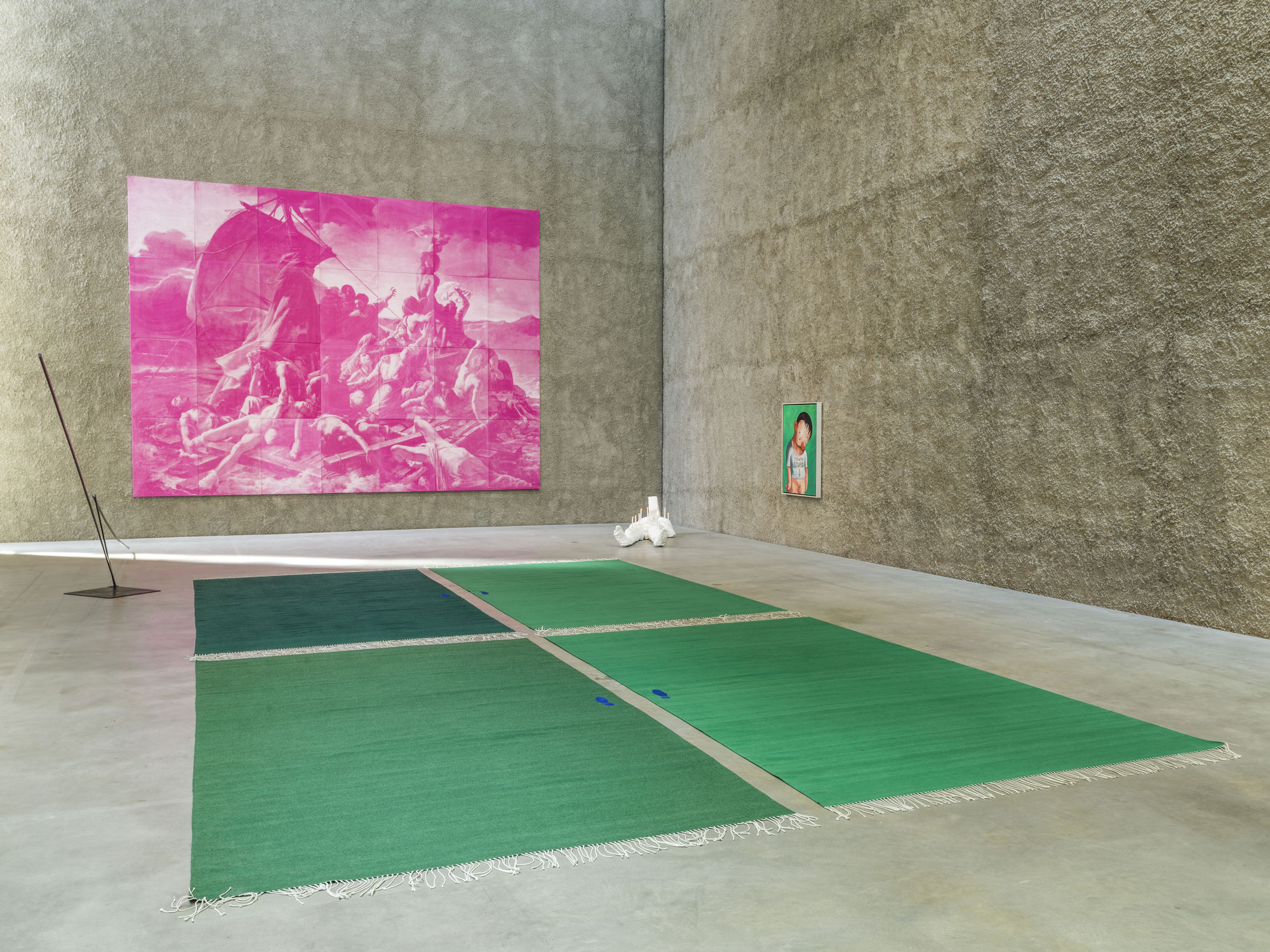 Photo: Roman M&auml;rz