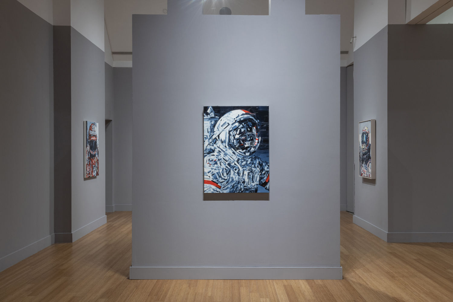 Michael Kagan: I Was there when it happened