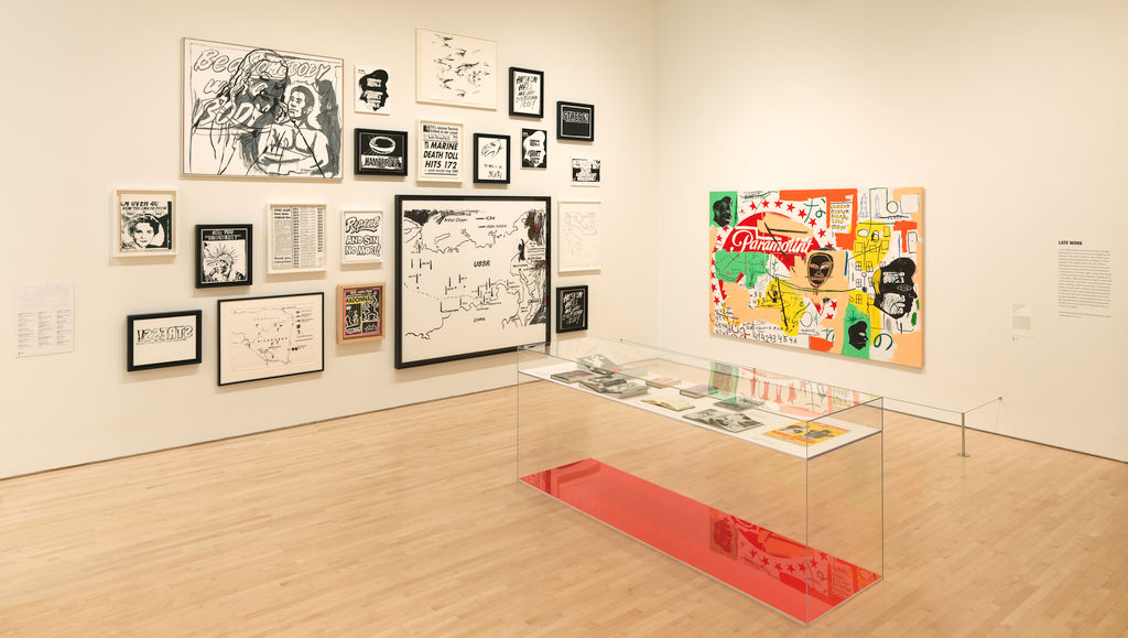 Photo: Katherine Du Tiel