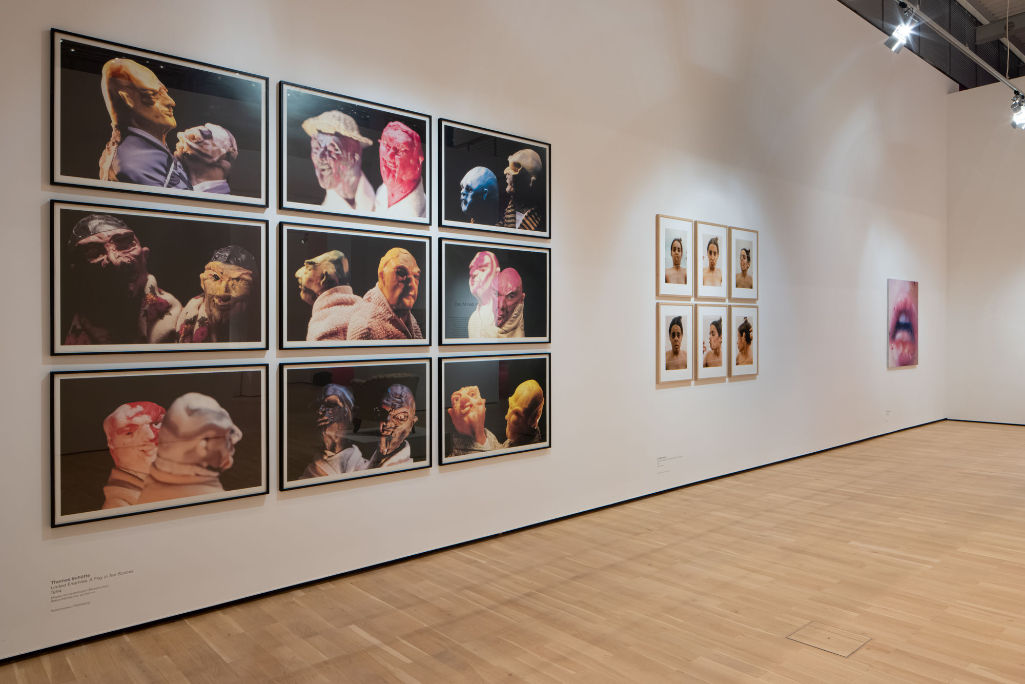 Photo: Marek Kruszewski