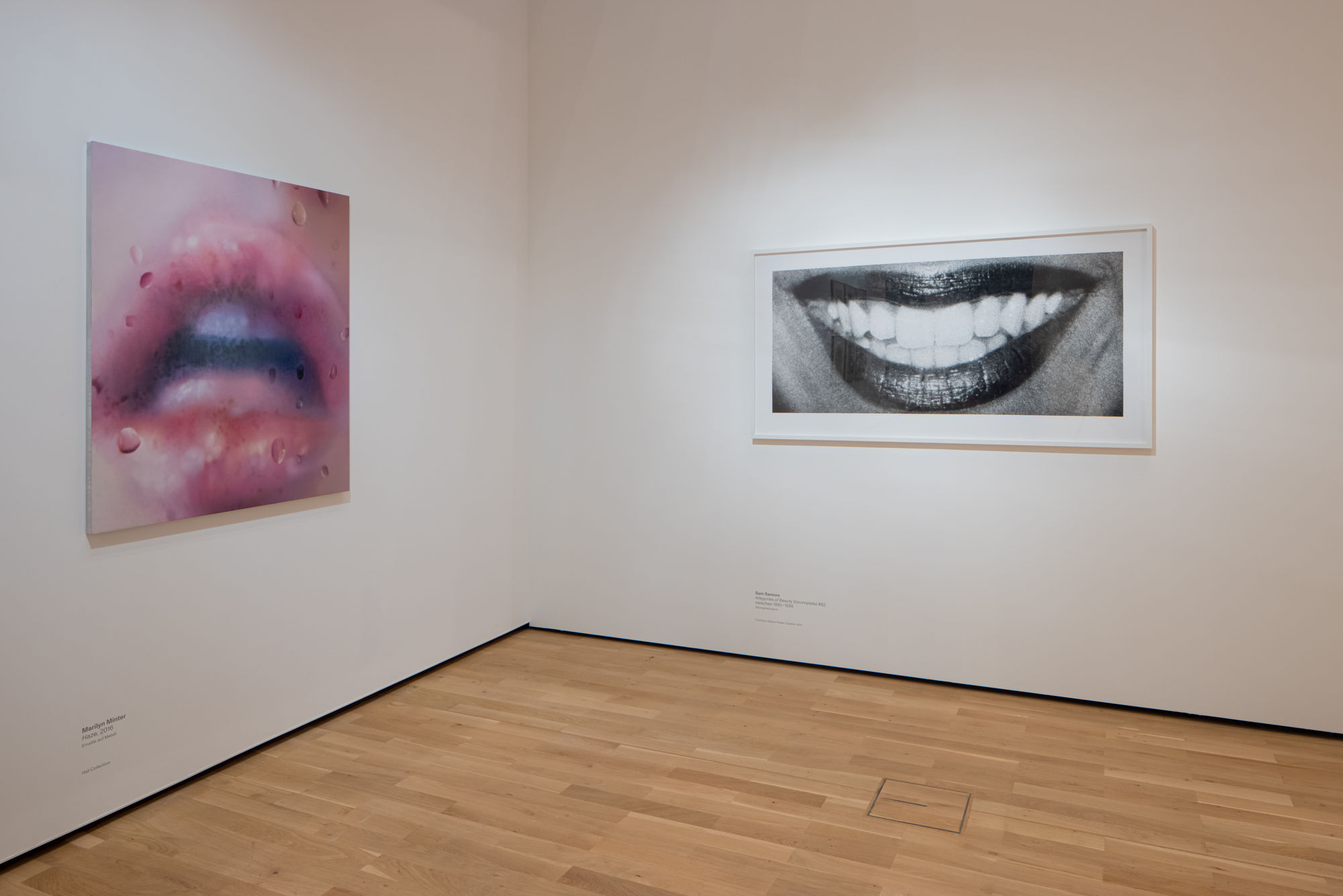 Photo: Marek Kruszewski