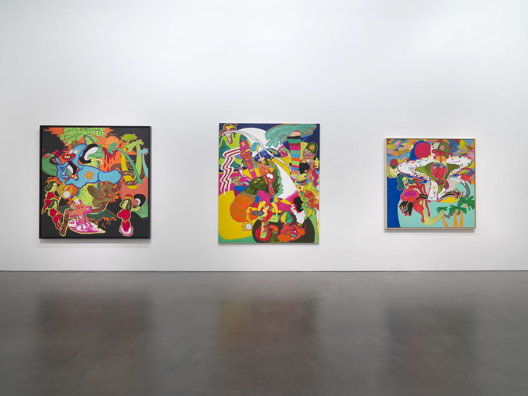 Photo: Dario Lasagni