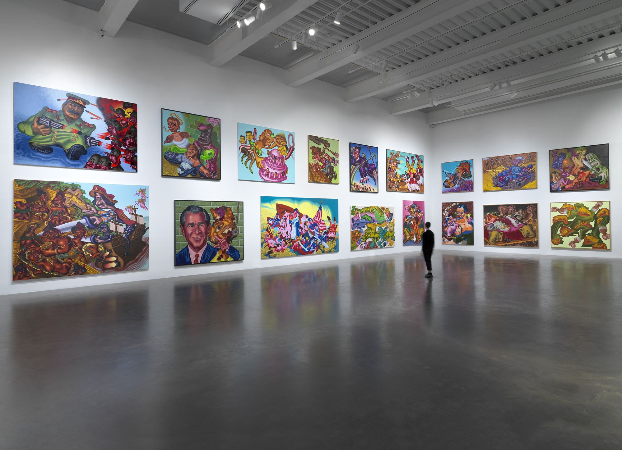 Photo: Dario Lasagni