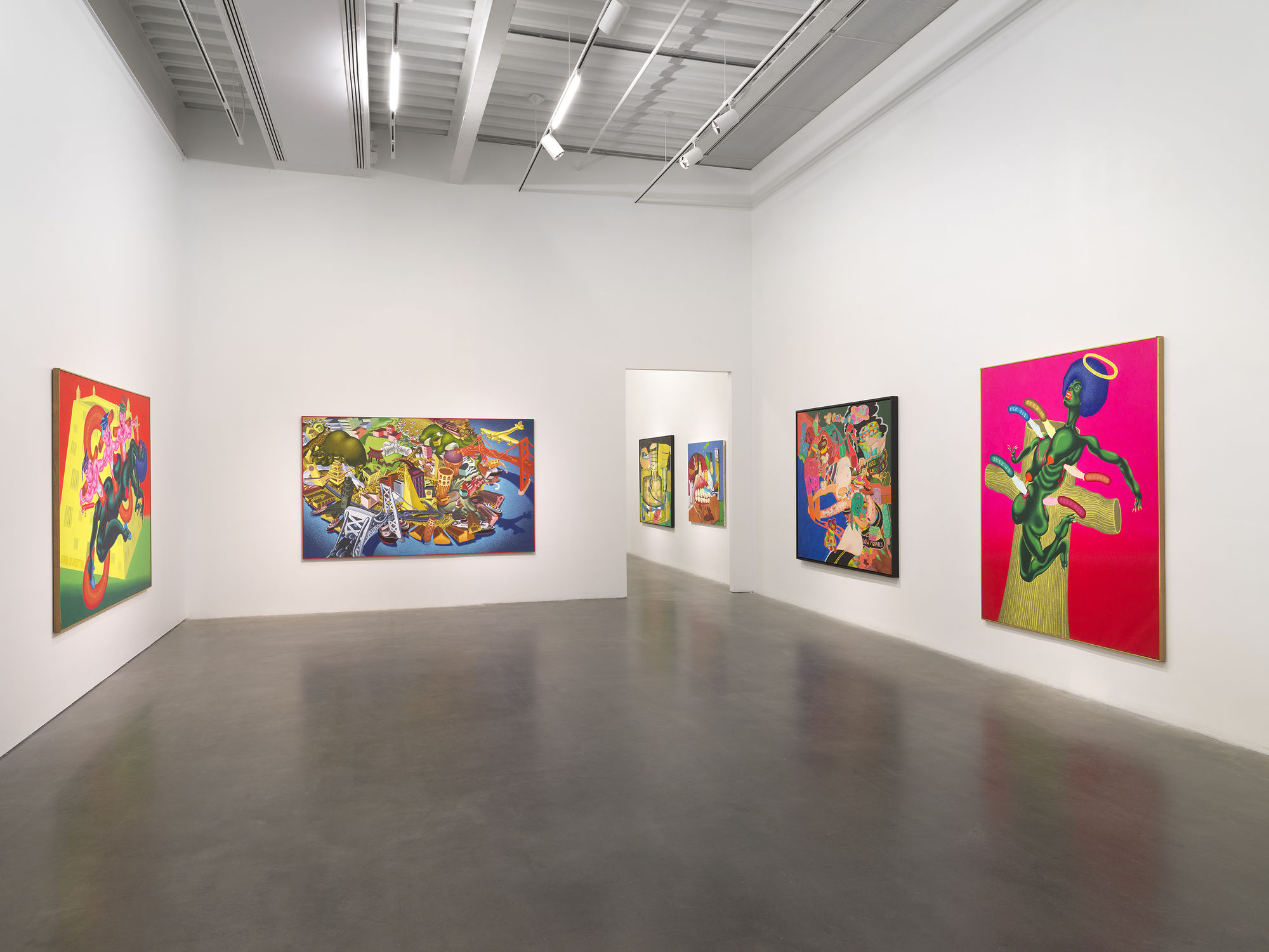 Photo: Dario Lasagni