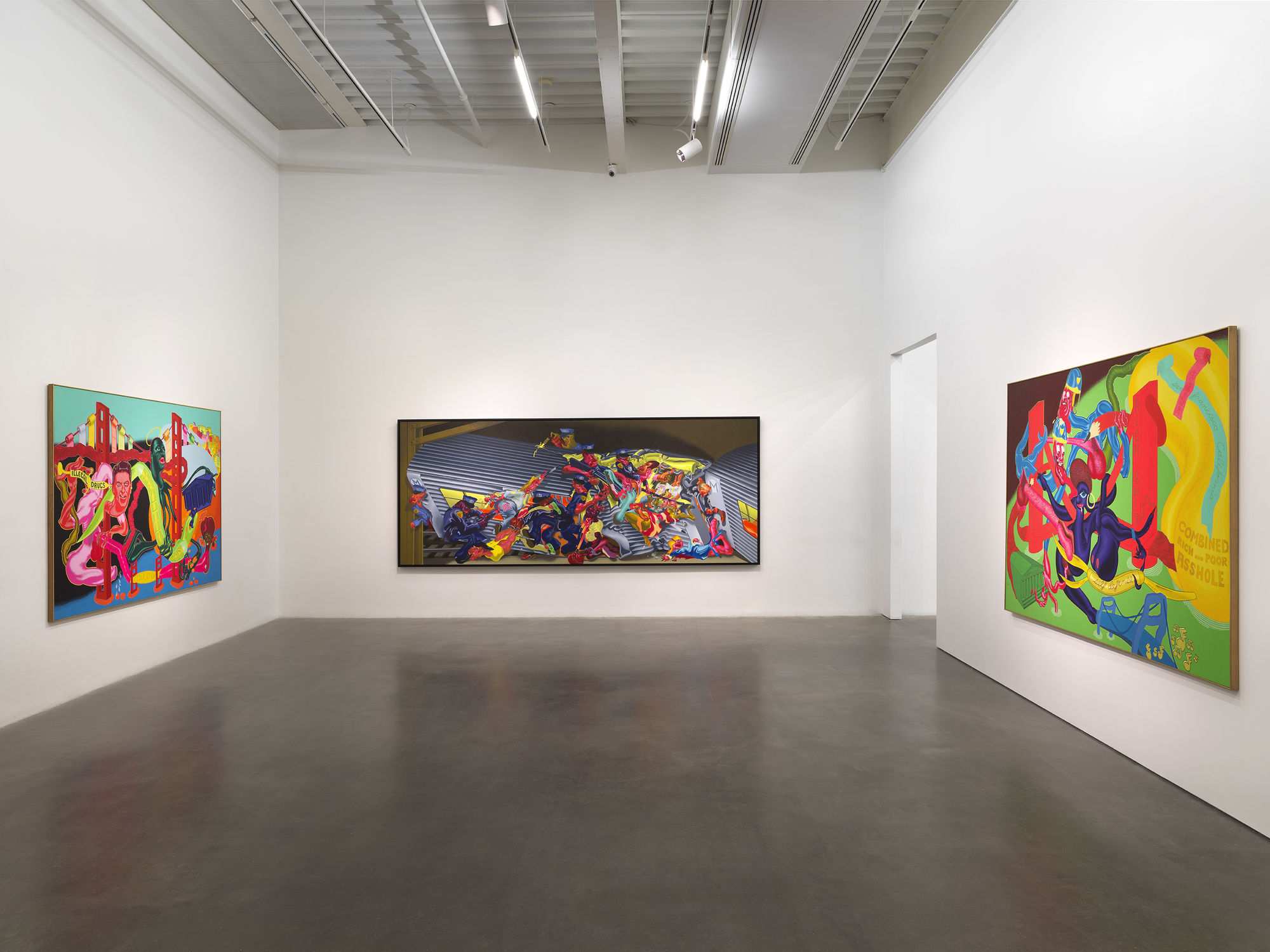 Photo: Dario Lasagni