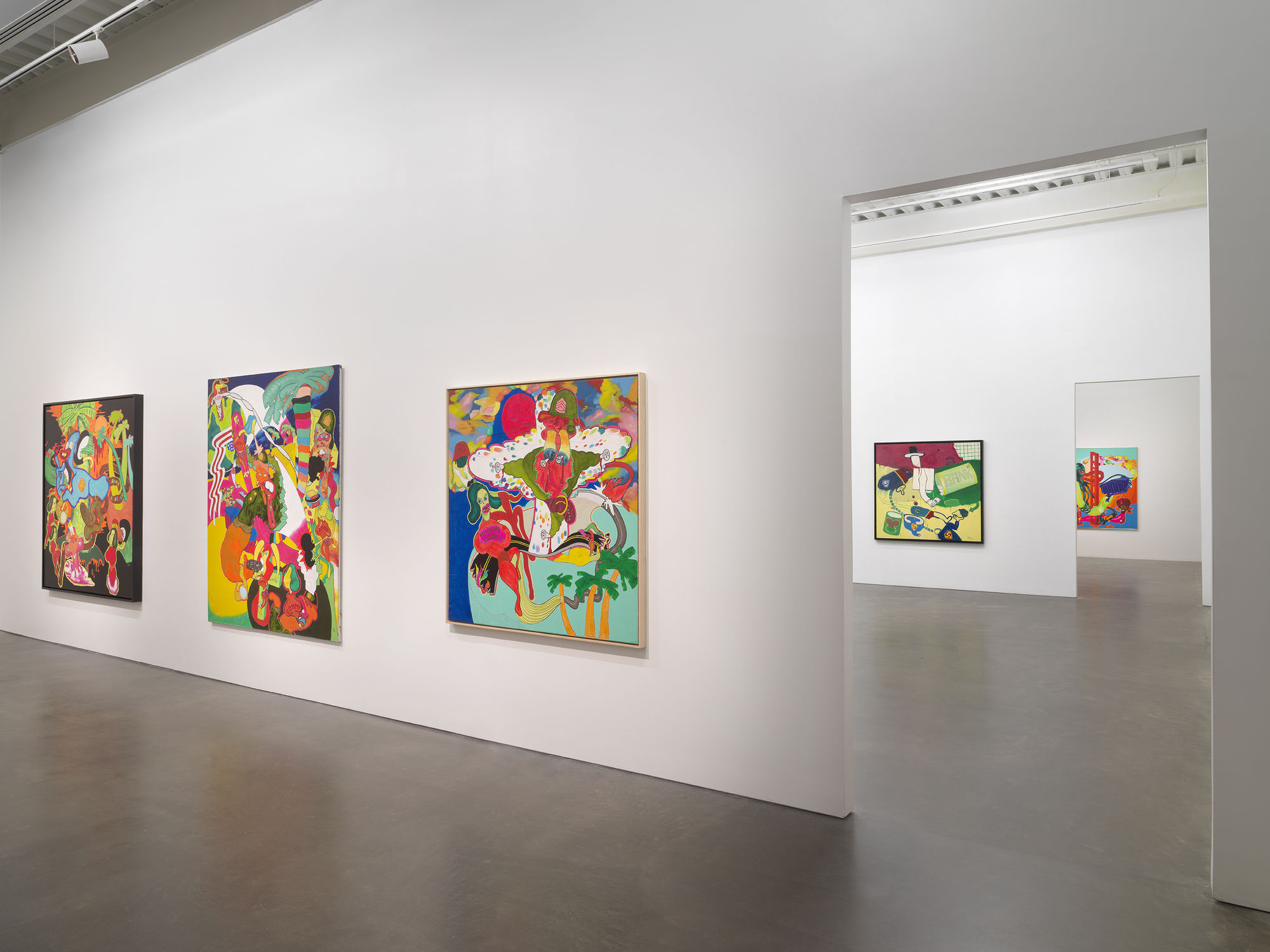 Photo: Dario Lasagni