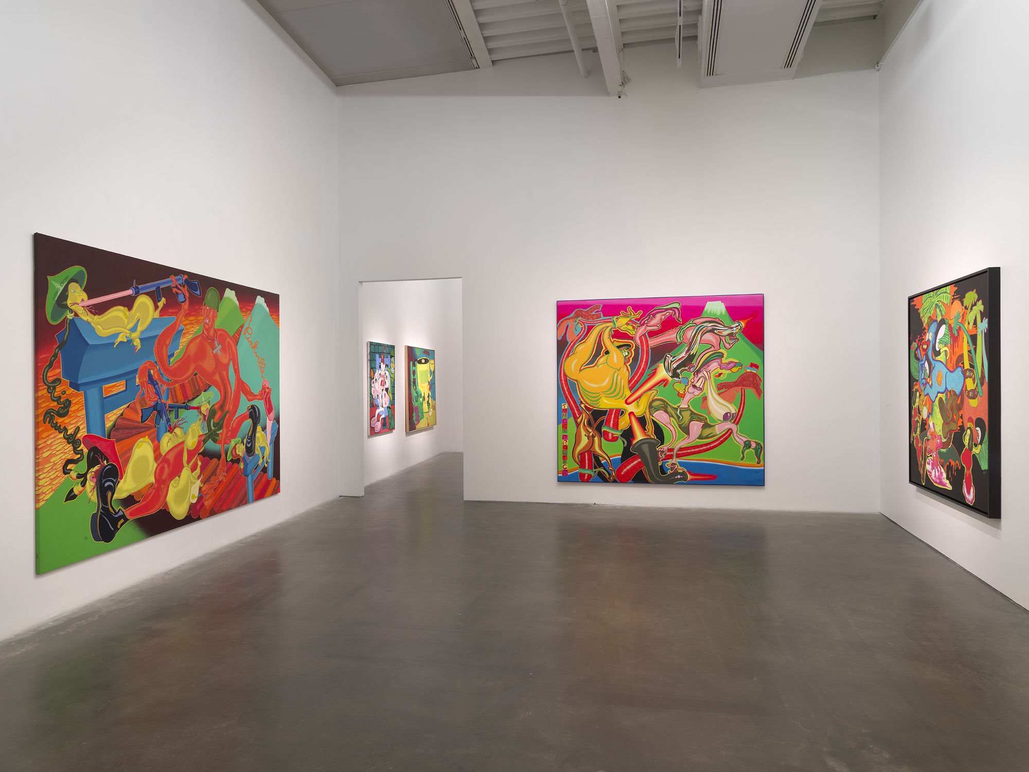 Photo: Dario Lasagni