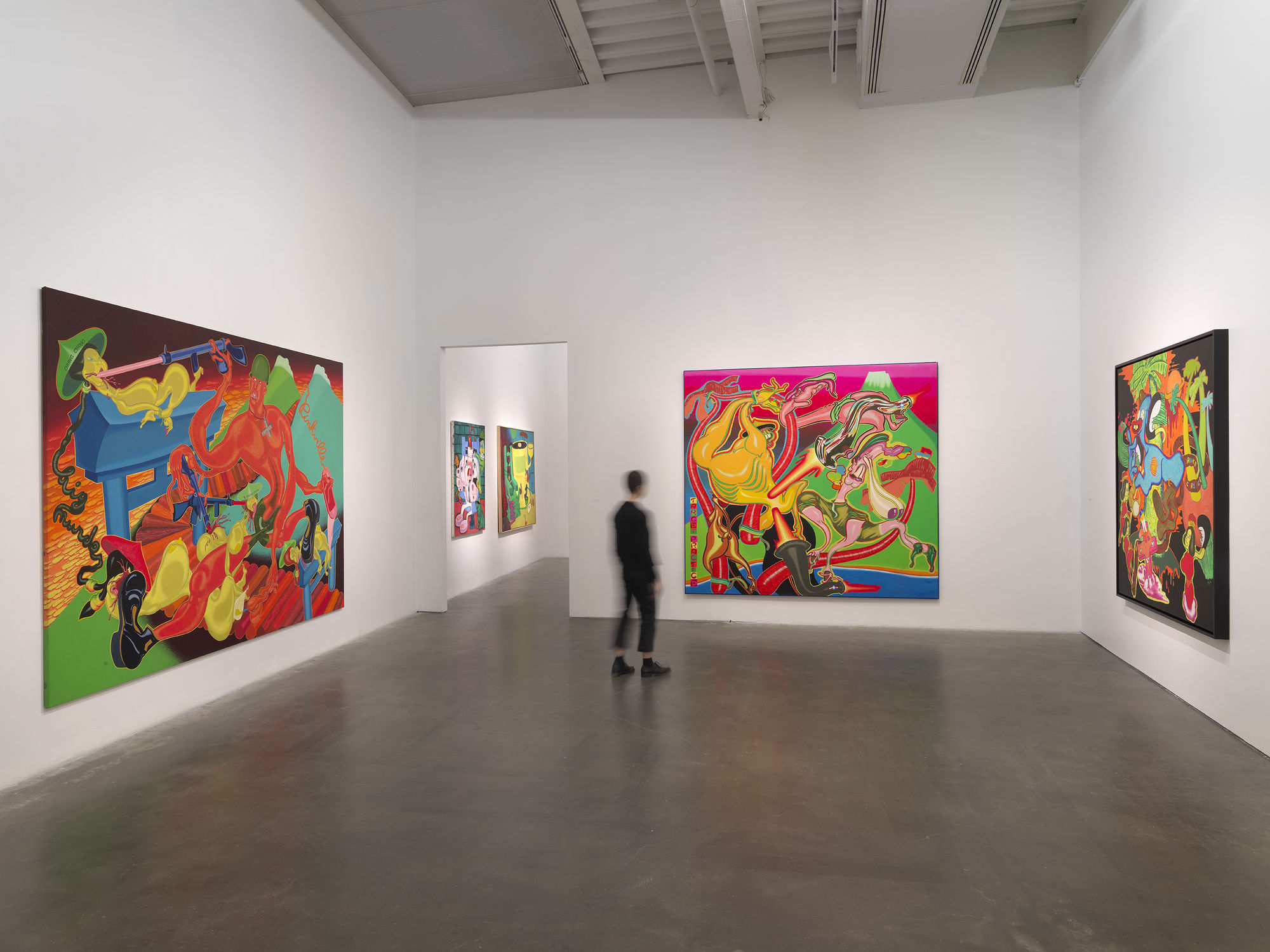 Photo: Dario Lasagni