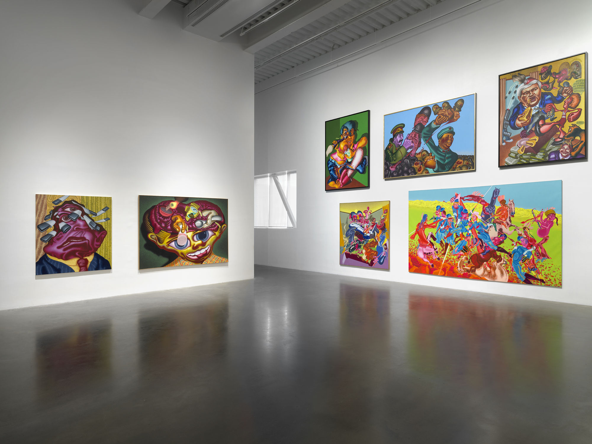 Photo: Dario Lasagni