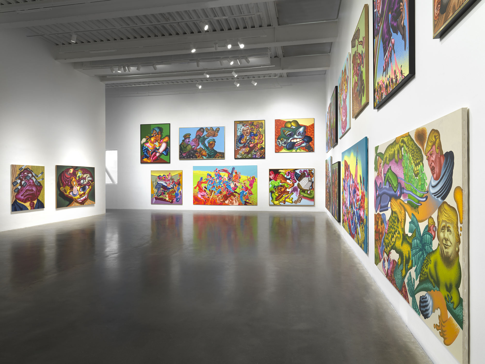 Photo: Dario Lasagni