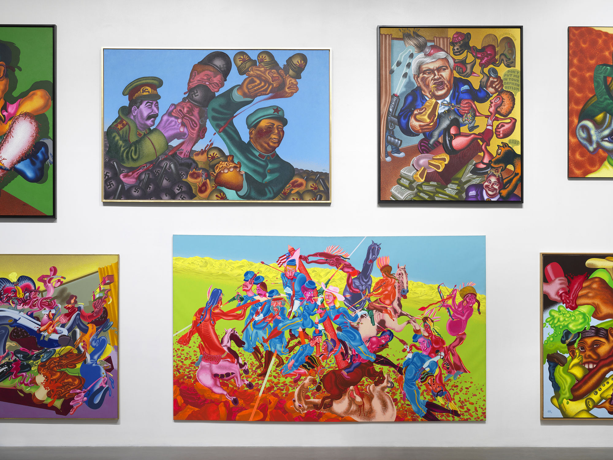 Photo: Dario Lasagni