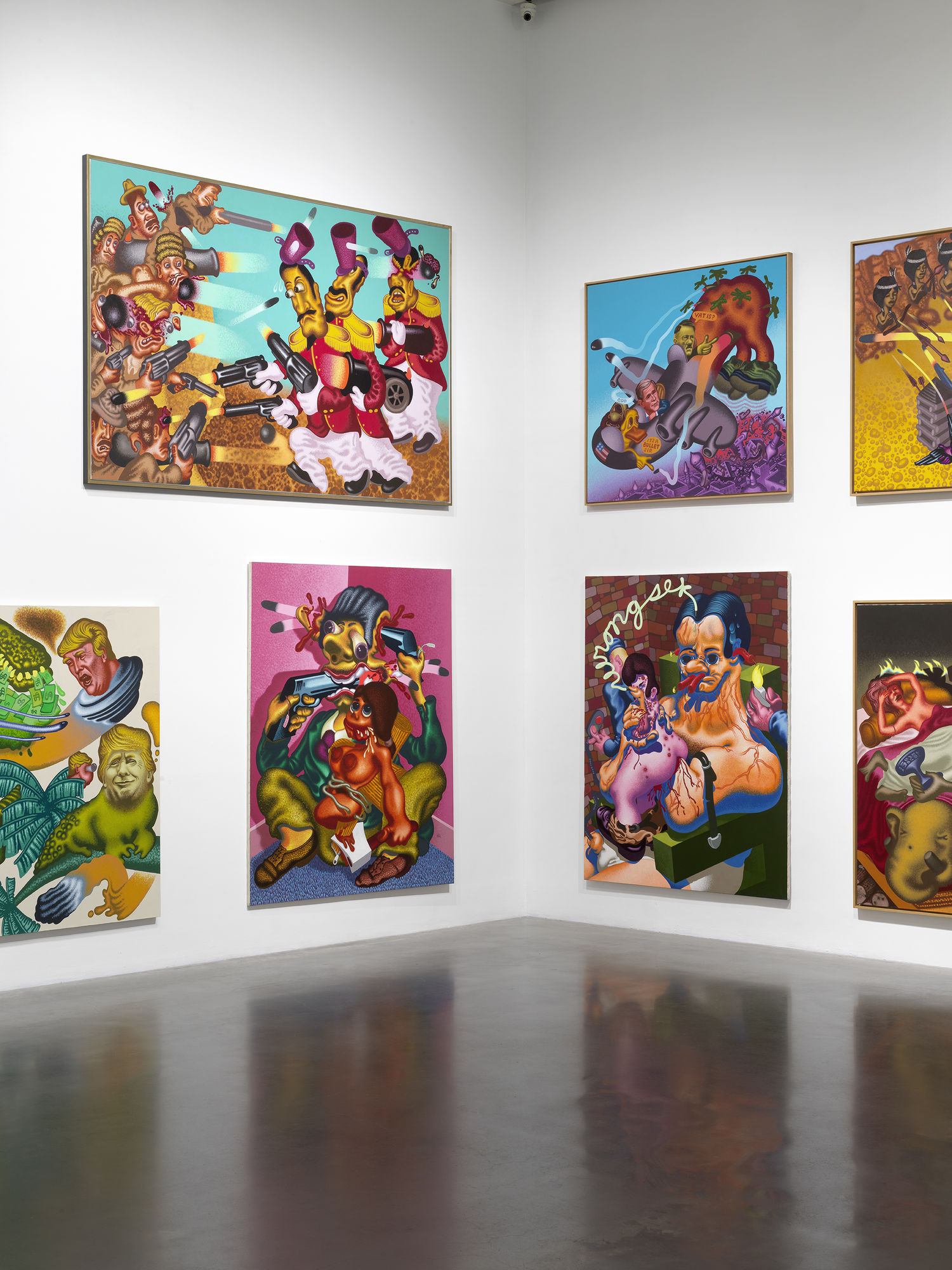 Photo: Dario Lasagni