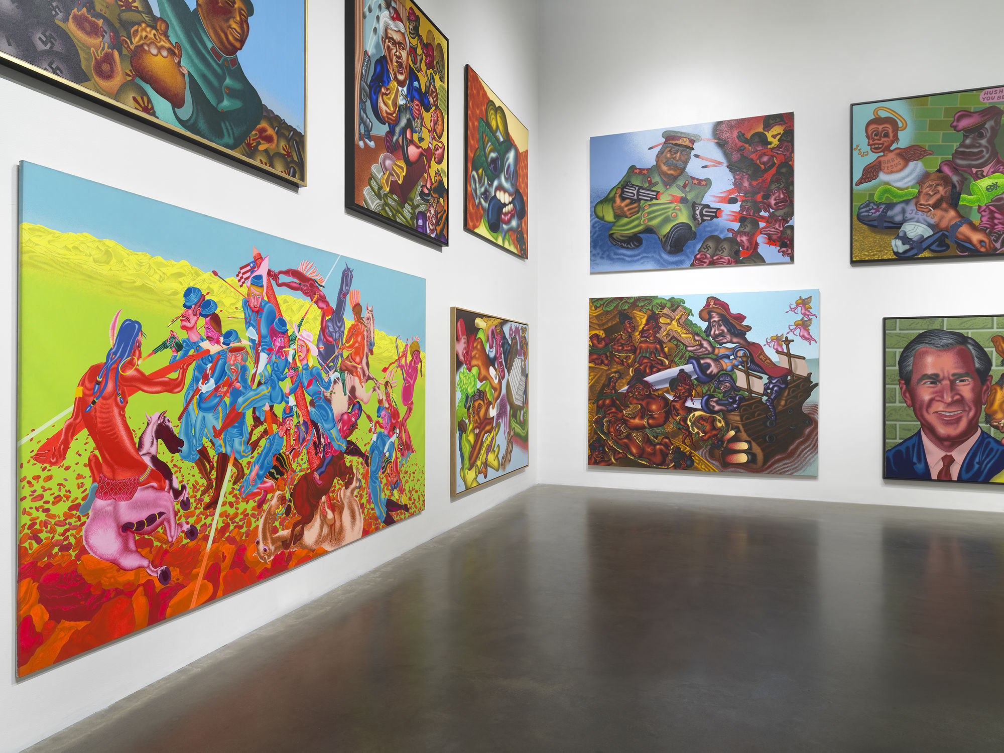 Photo: Dario Lasagni