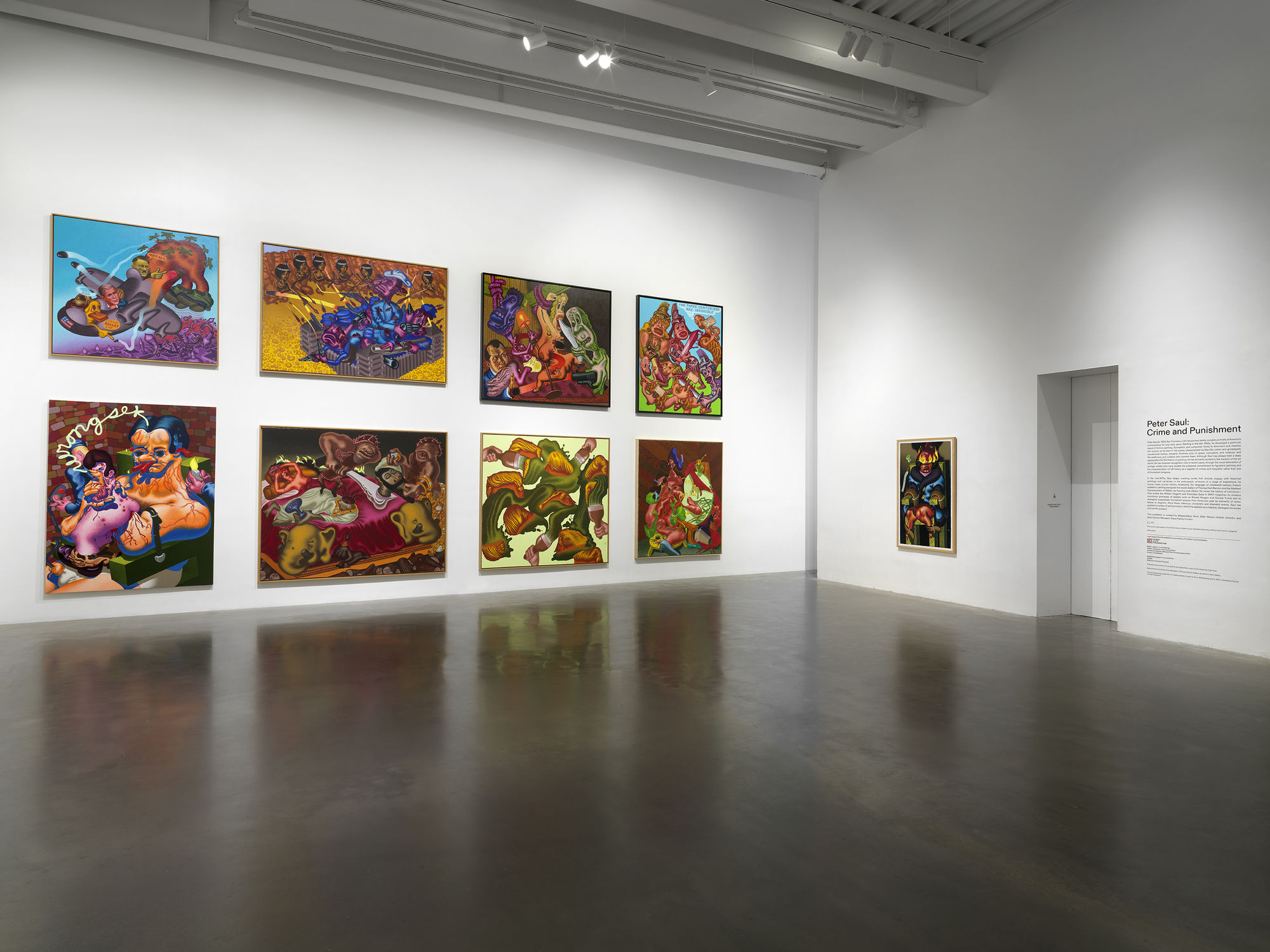 Photo: Dario Lasagni