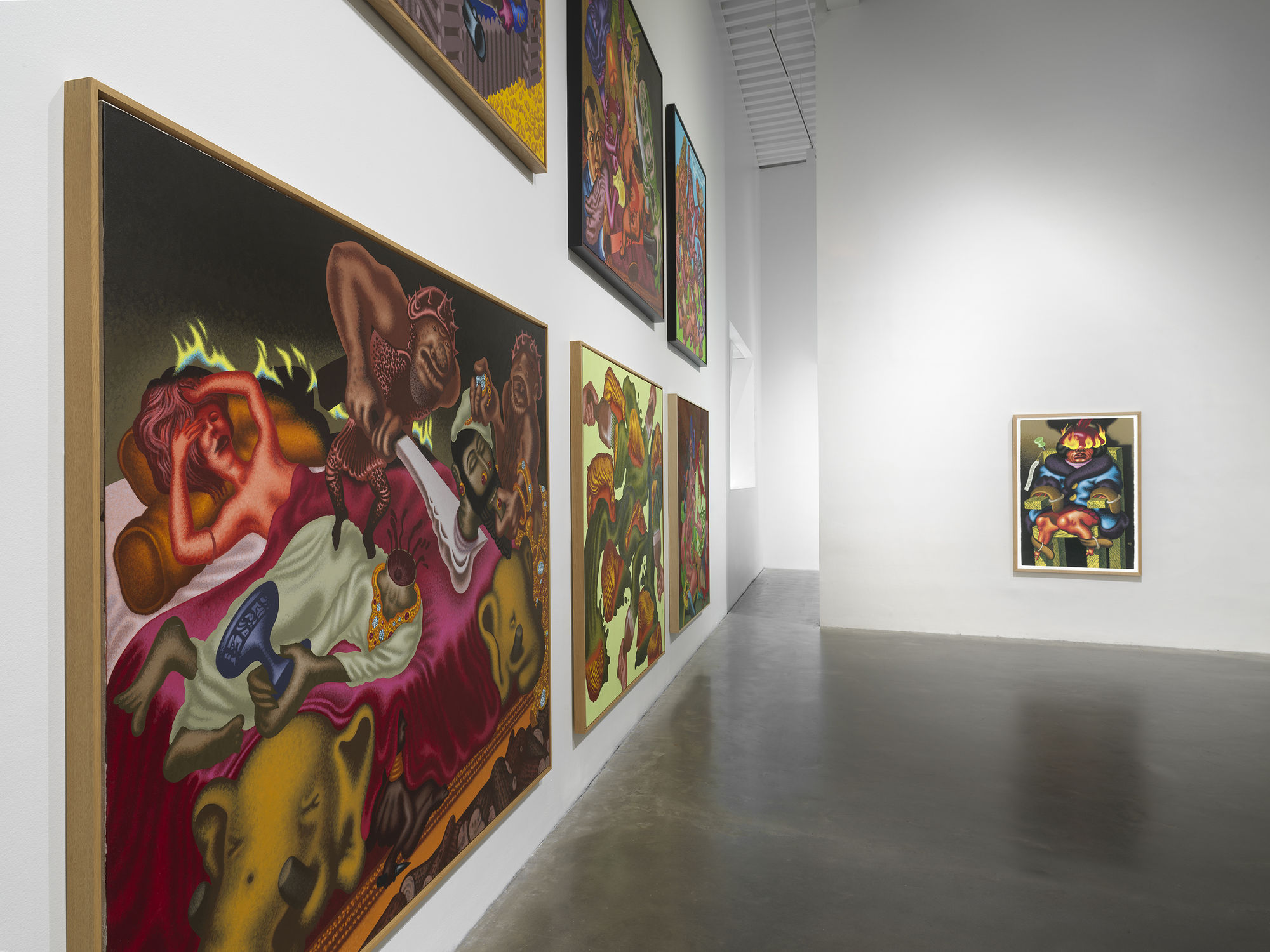 Photo: Dario Lasagni