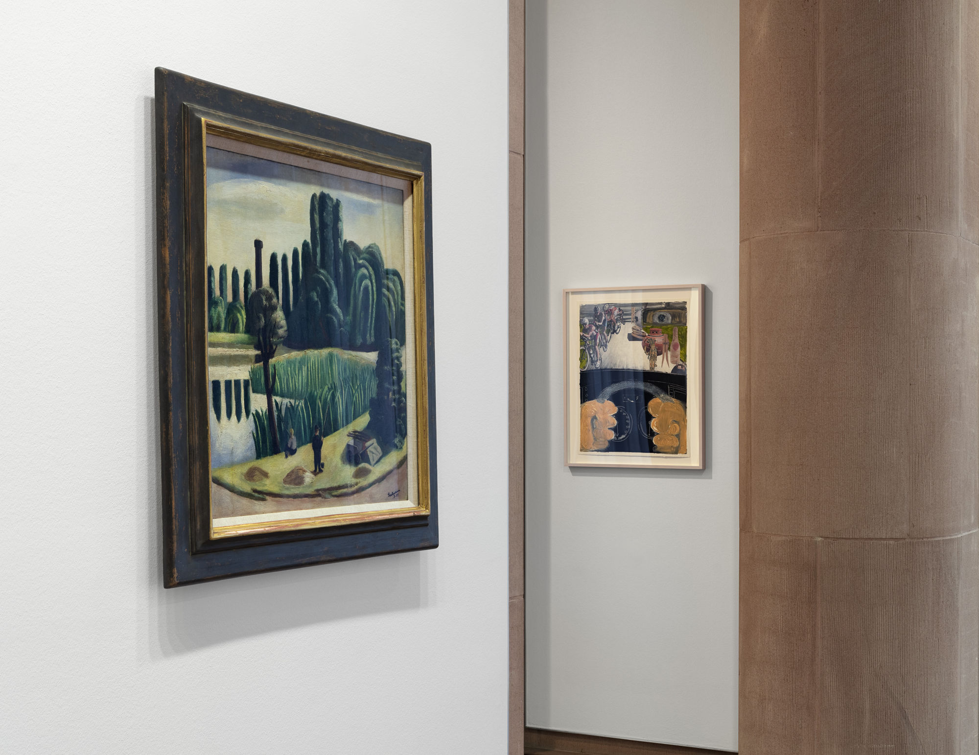 Photo: Philipp Ottendörfer