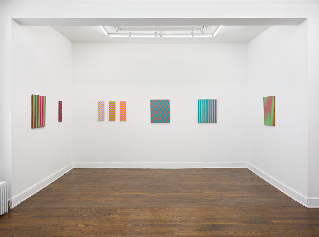 Images: Shark Senesac Photography