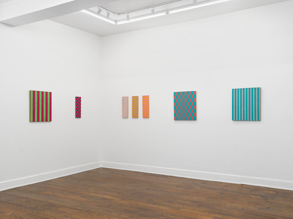 Images: Shark Senesac Photography