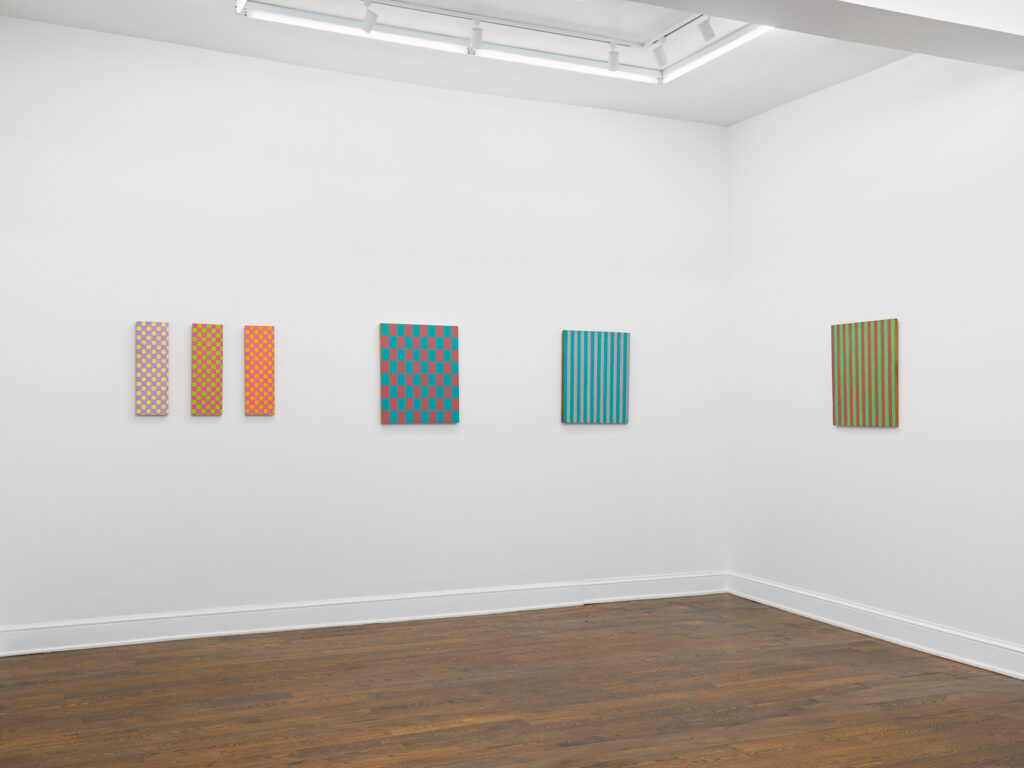 Images: Shark Senesac Photography