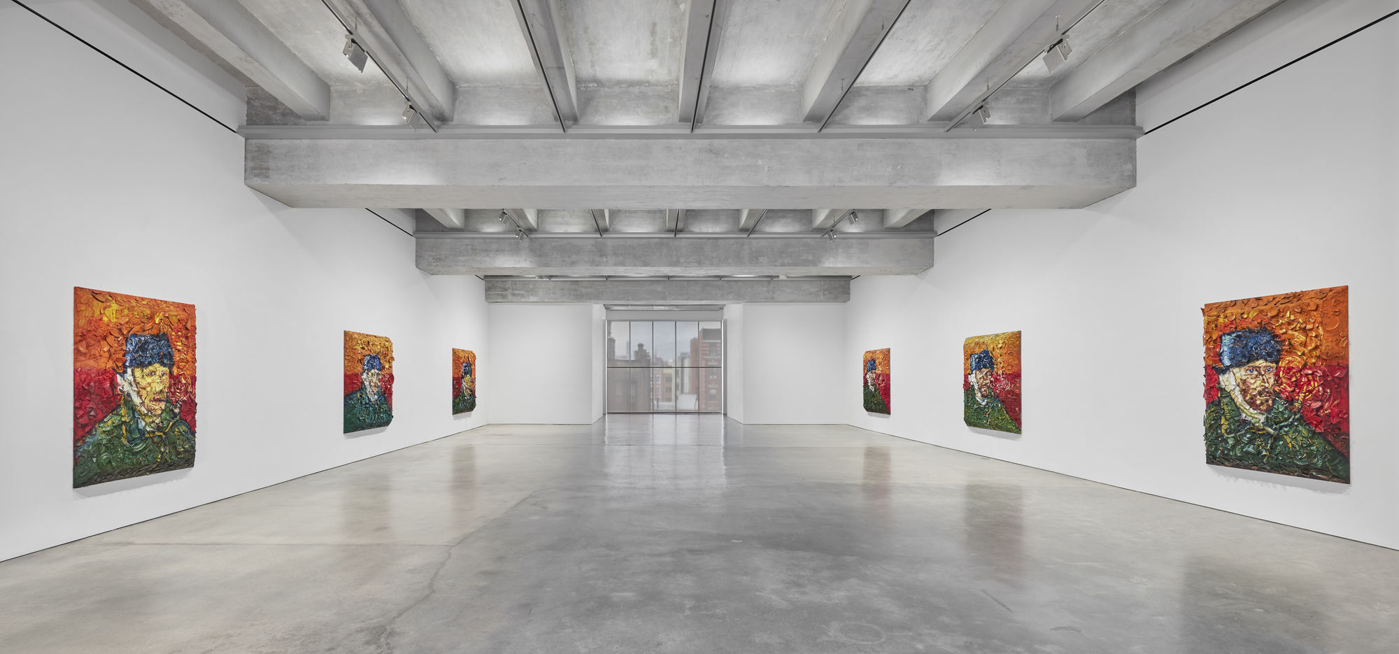 Photo: Tom Powel Imaging