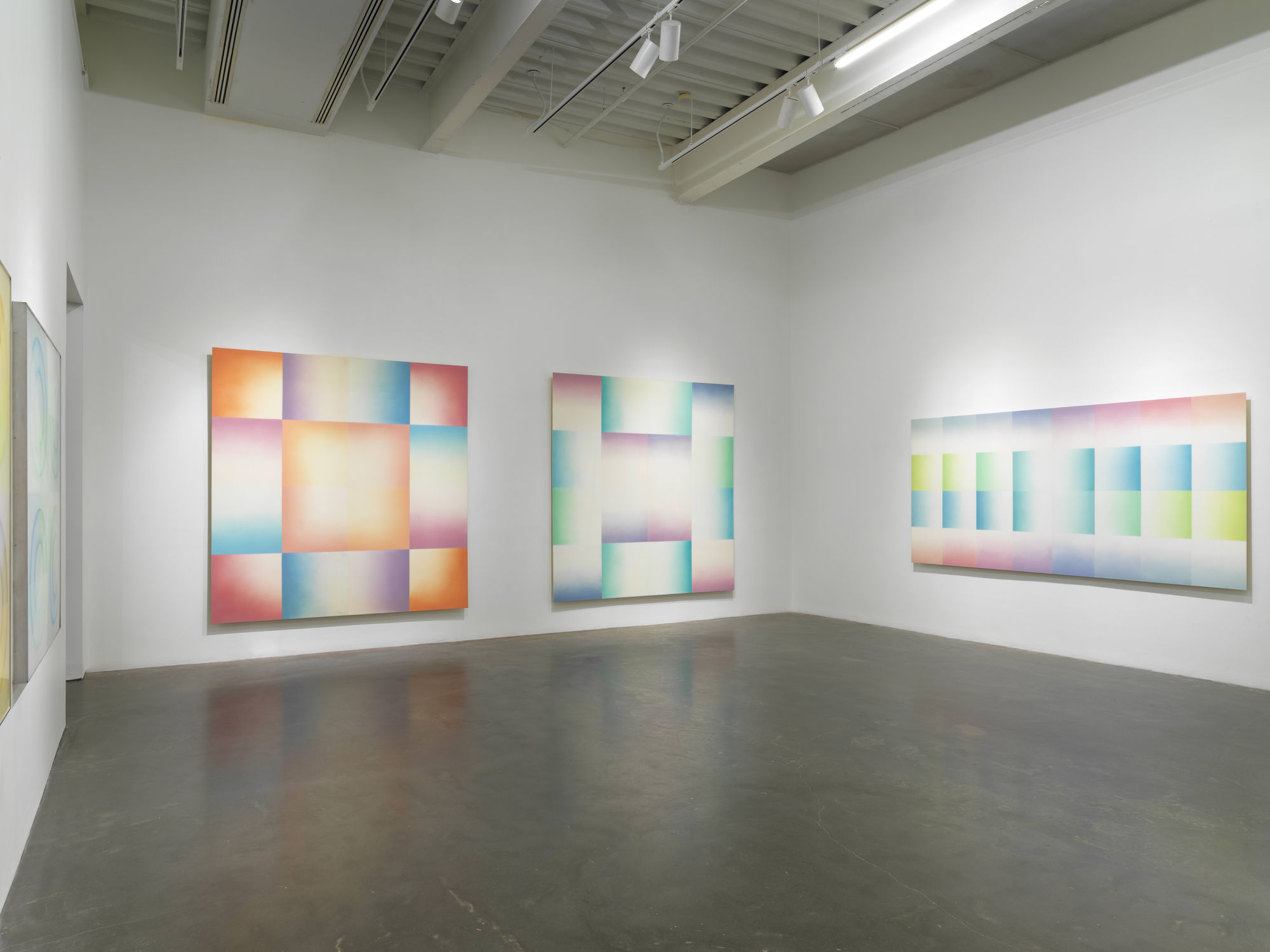 Photo: Dario Lasagni