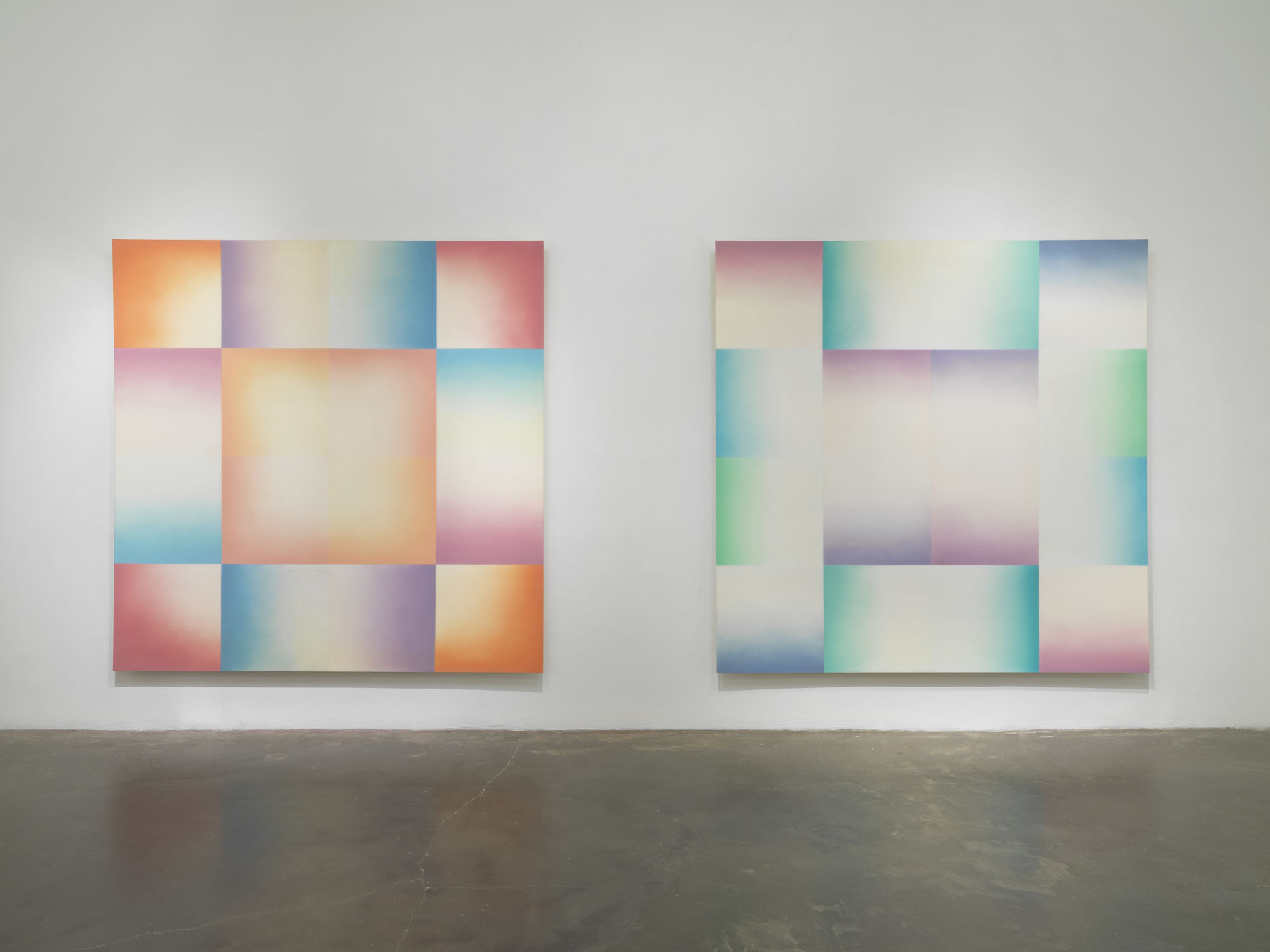 Photo: Dario Lasagni